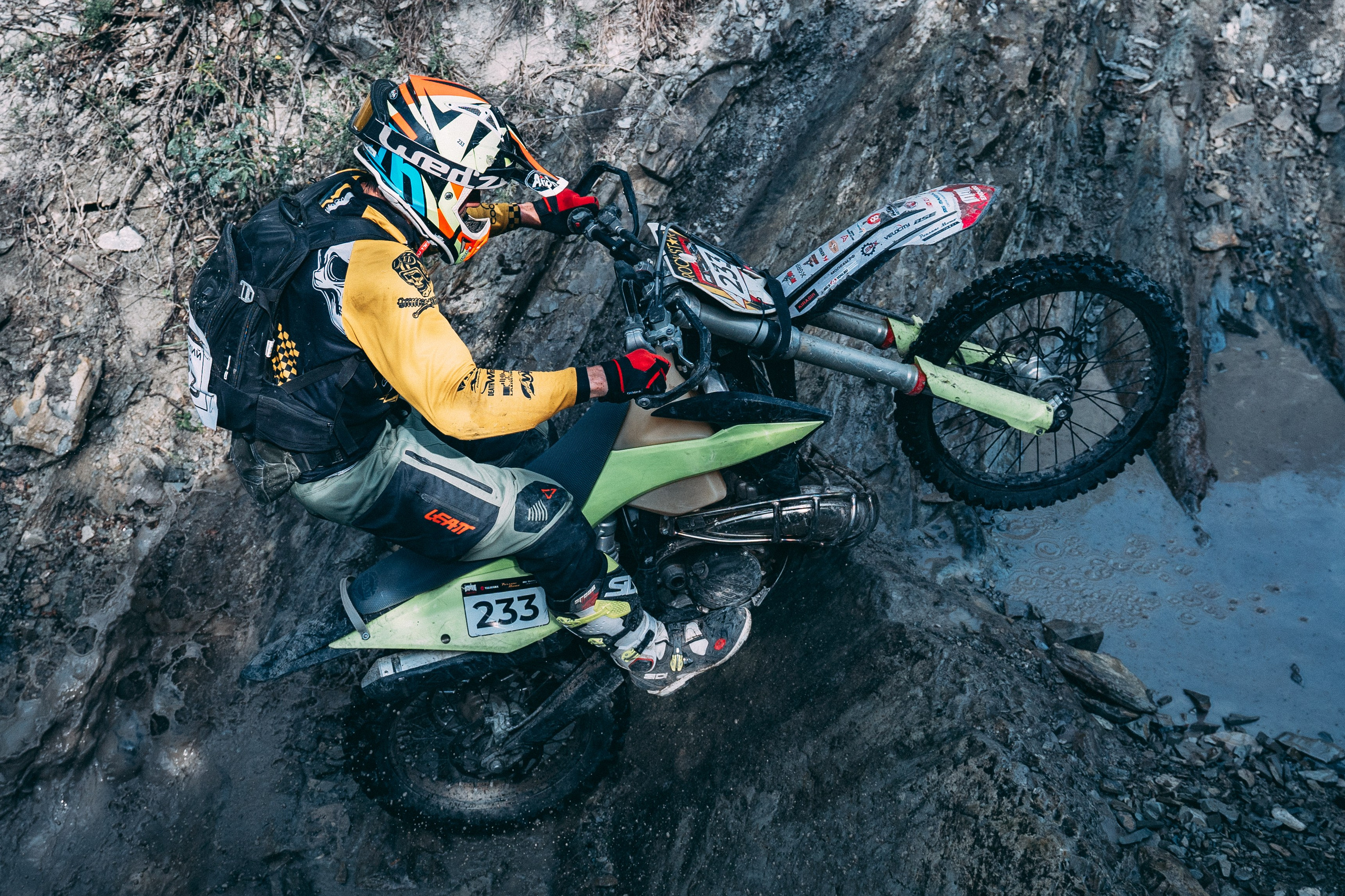 Мероприятия. Фотограф в Крыму Анастасия Оллилайнен