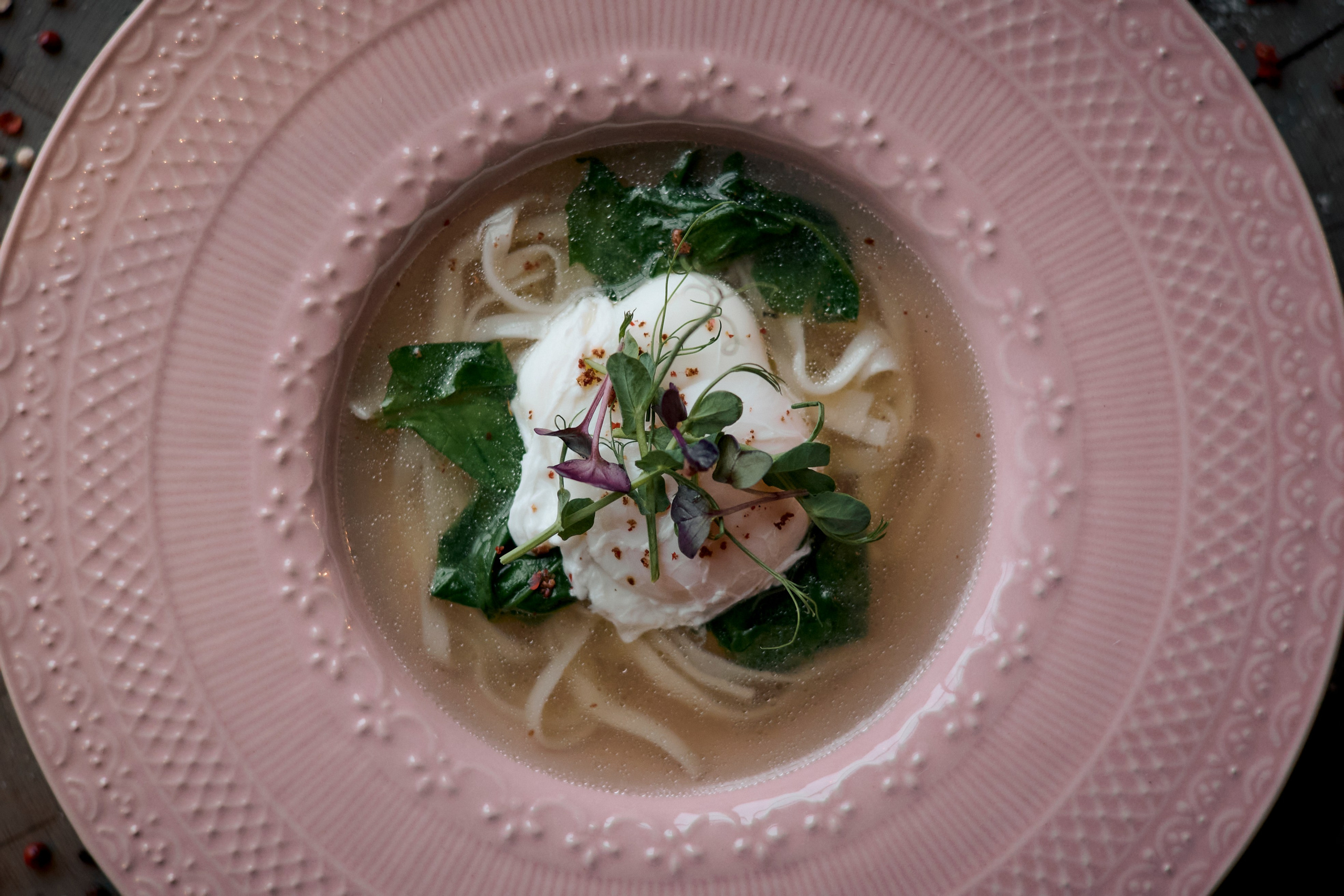 «Вкусные блюда и уютная обстановка – добро пожаловать в кафе “Культура Тут” в Домодедово!». Кафе «Культура тут» место встреч в Домодедово