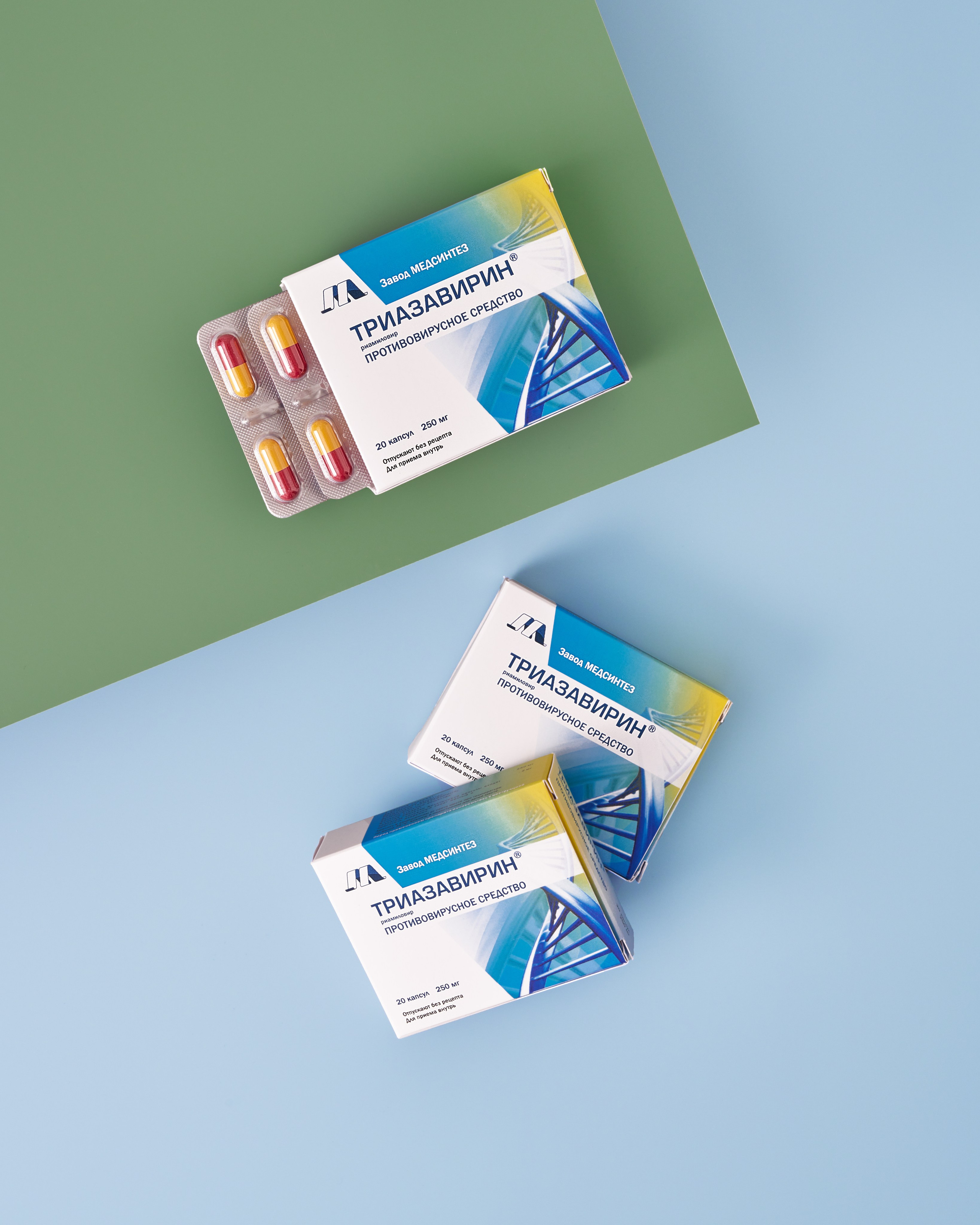 Витамины и БАДы. Оксана Ильенко. Предметный фотограф и сет-дизайнер, Санкт-Петербург