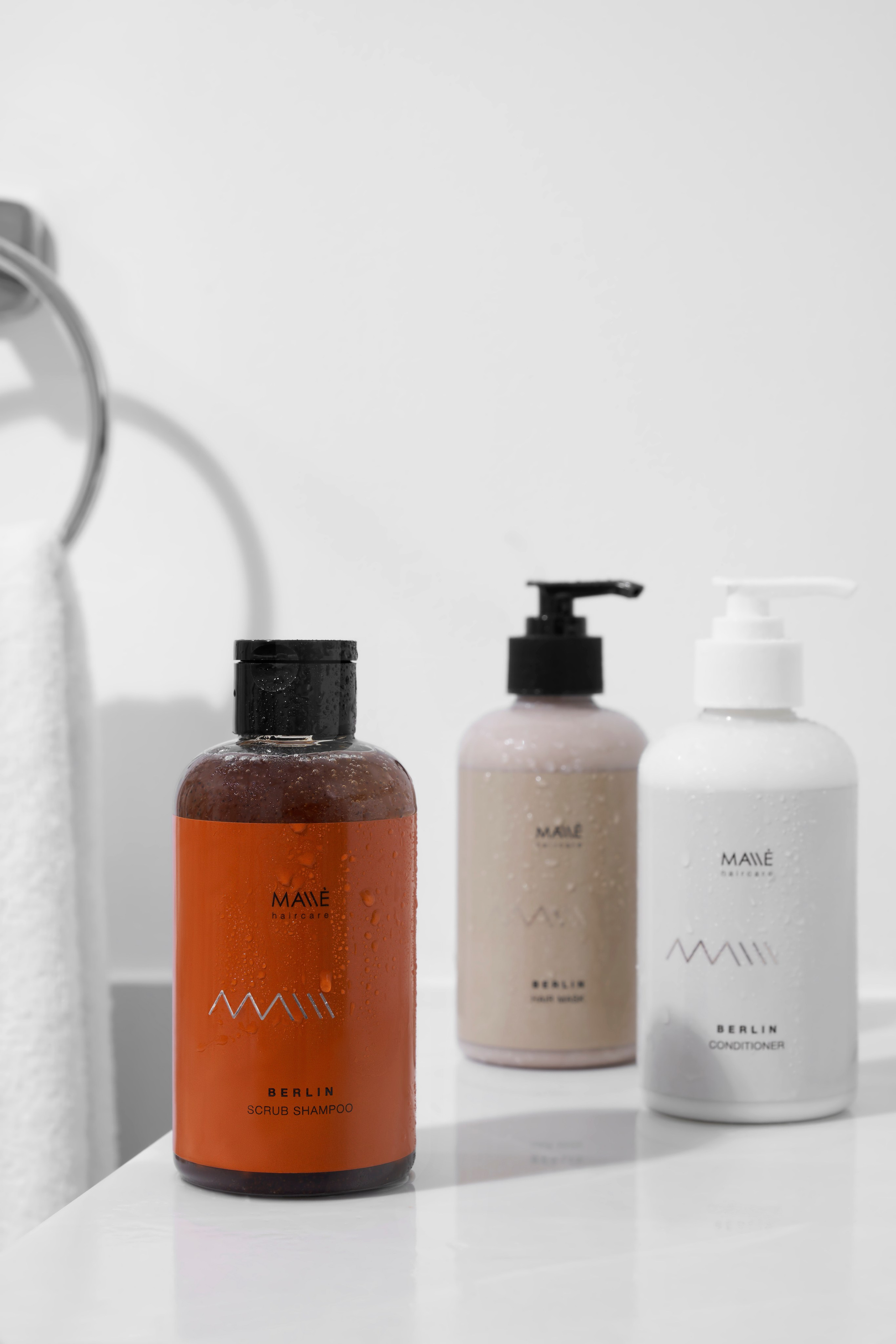 Интерьер. Оксана Ильенко. Предметный фотограф и сет-дизайнер, Санкт-Петербург