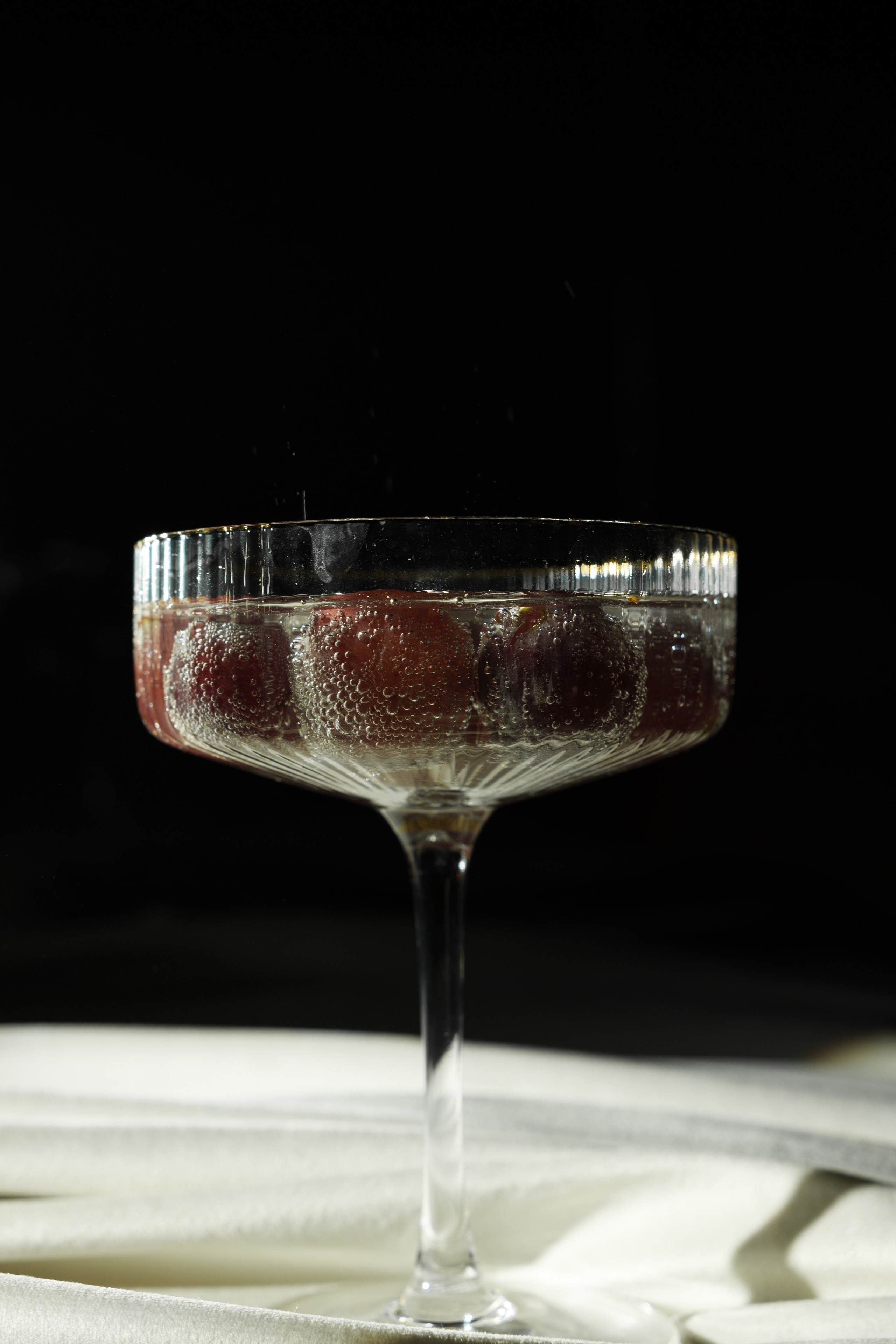 DENIS & MARIA. Свадебное ФОТО & ВИДЕО Москва/Липецк