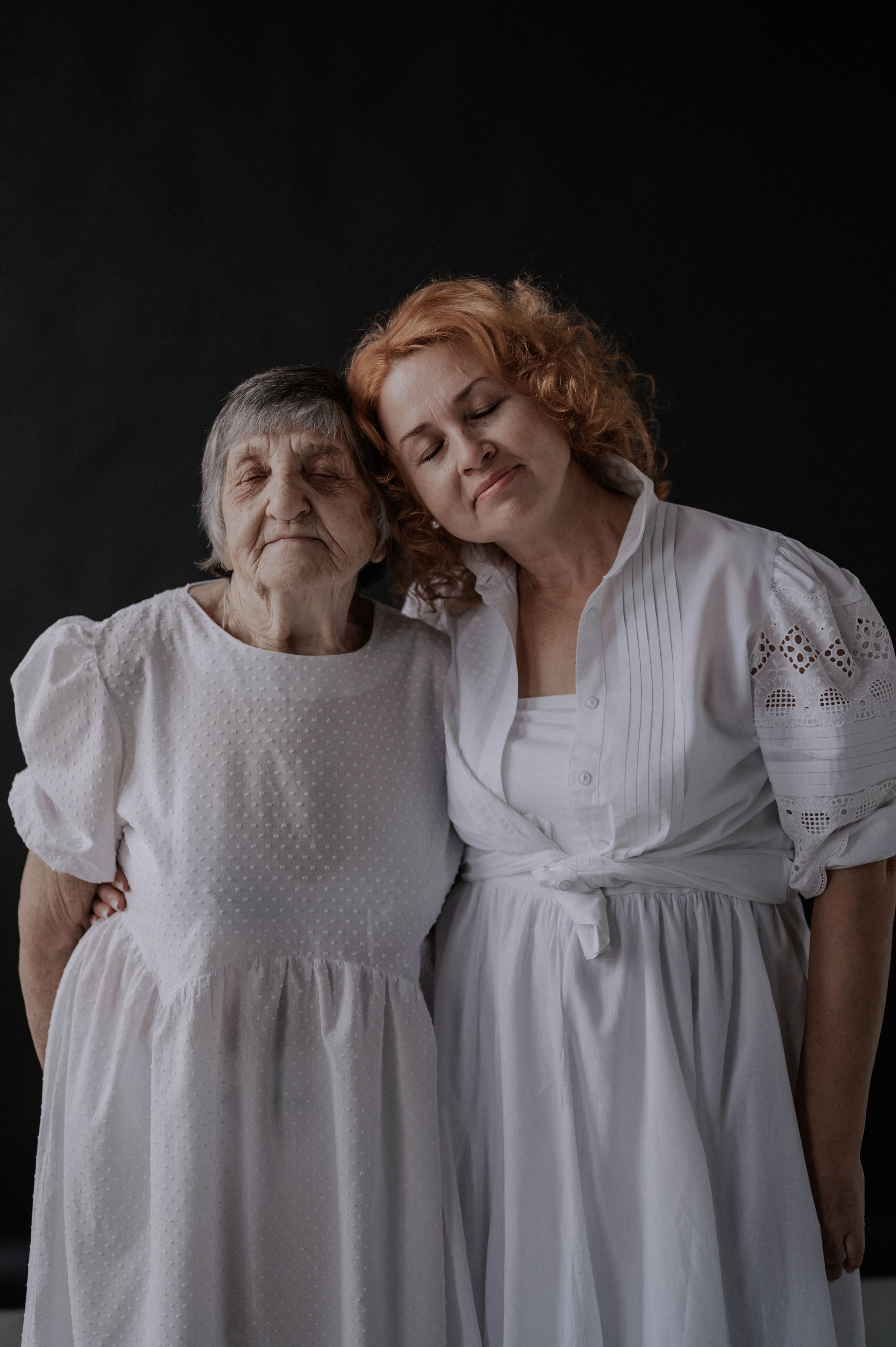 Семья Насти. Фотограф Сочи Кисматова Анастасия