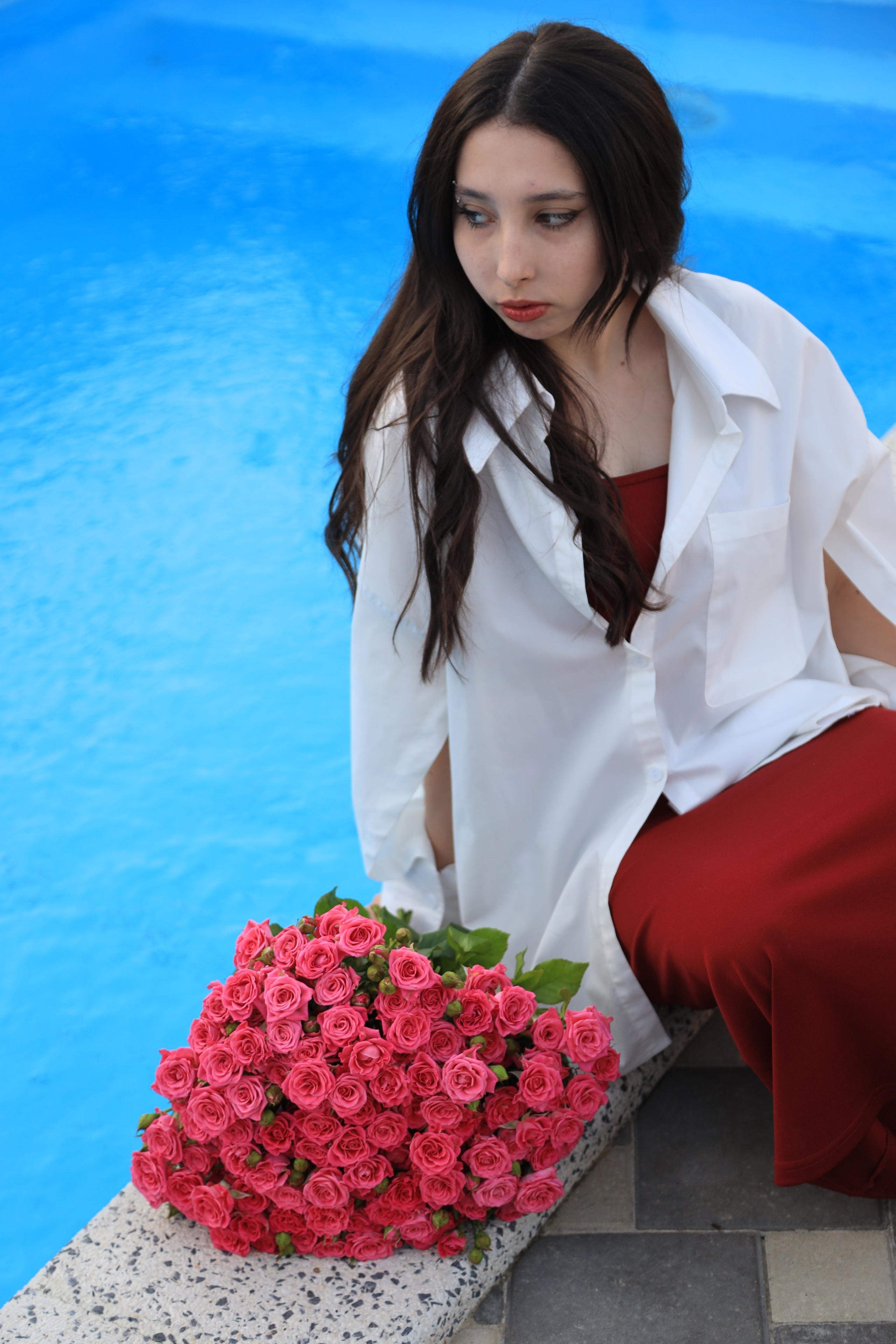 Арианя. Семейный и детский фотограф в Краснодарском крае