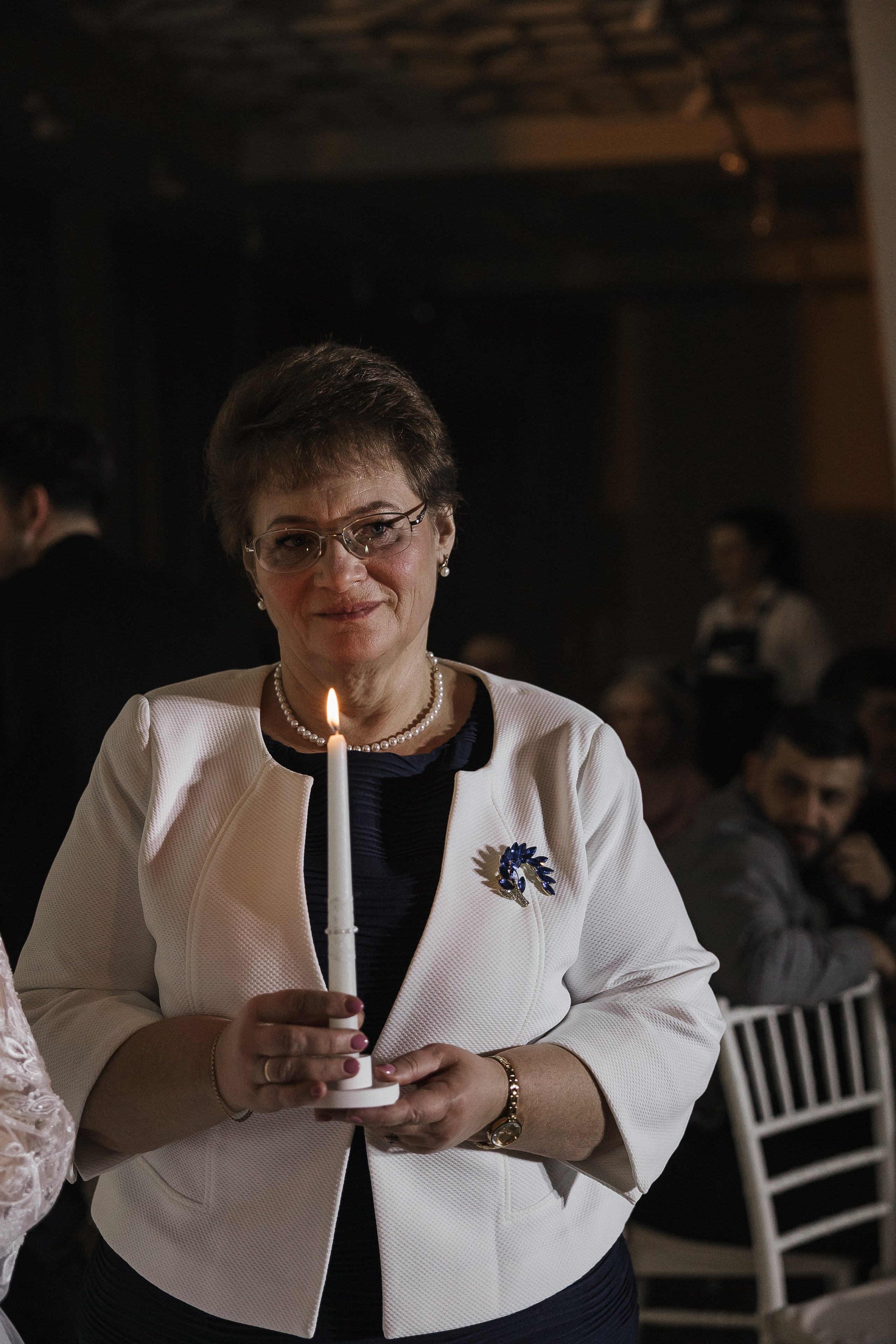 Андраник и Каролина. Свадебный фотограф в Москве и Екатеринбурге