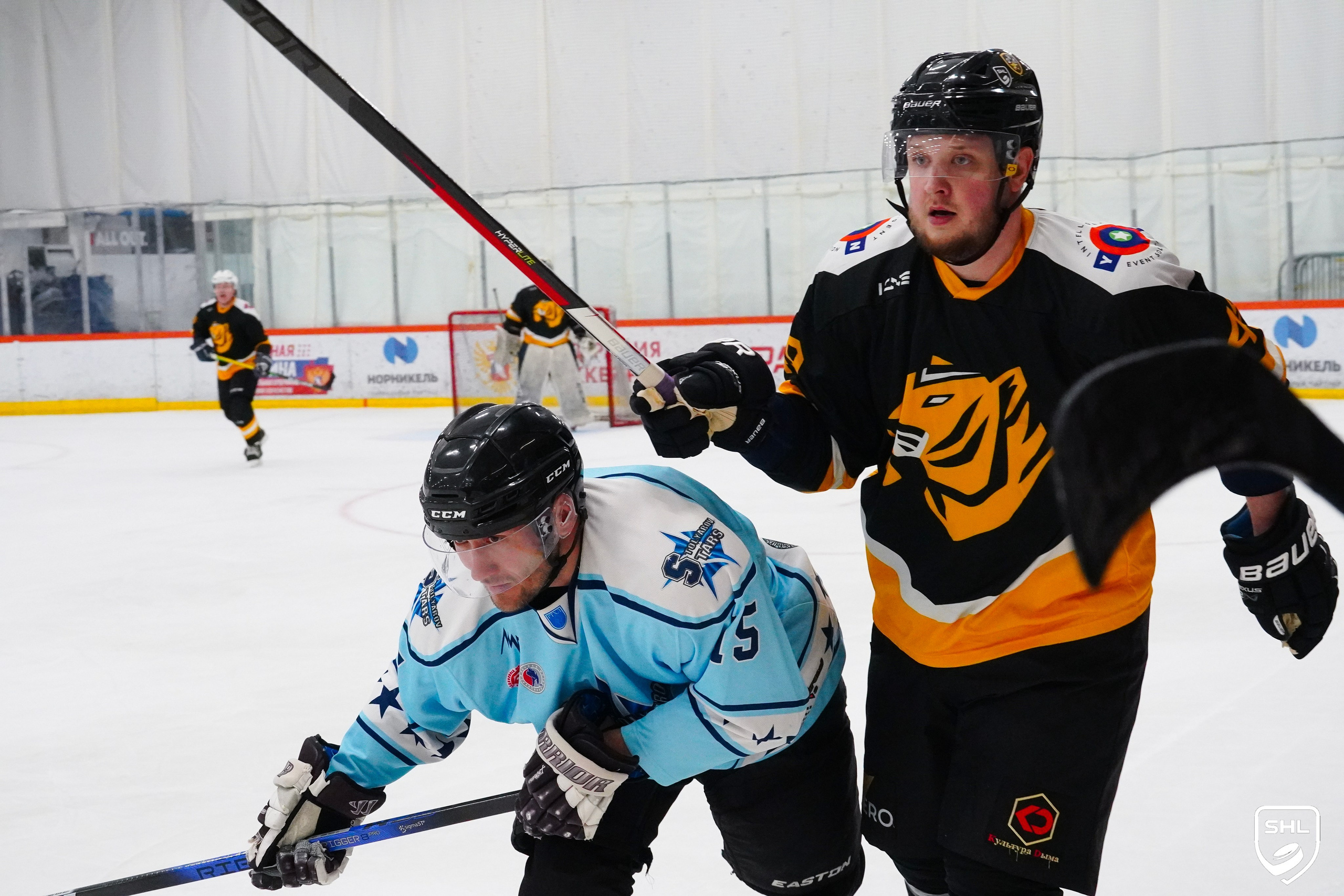 Любительские матчи. Спортивный фотограф | Москва