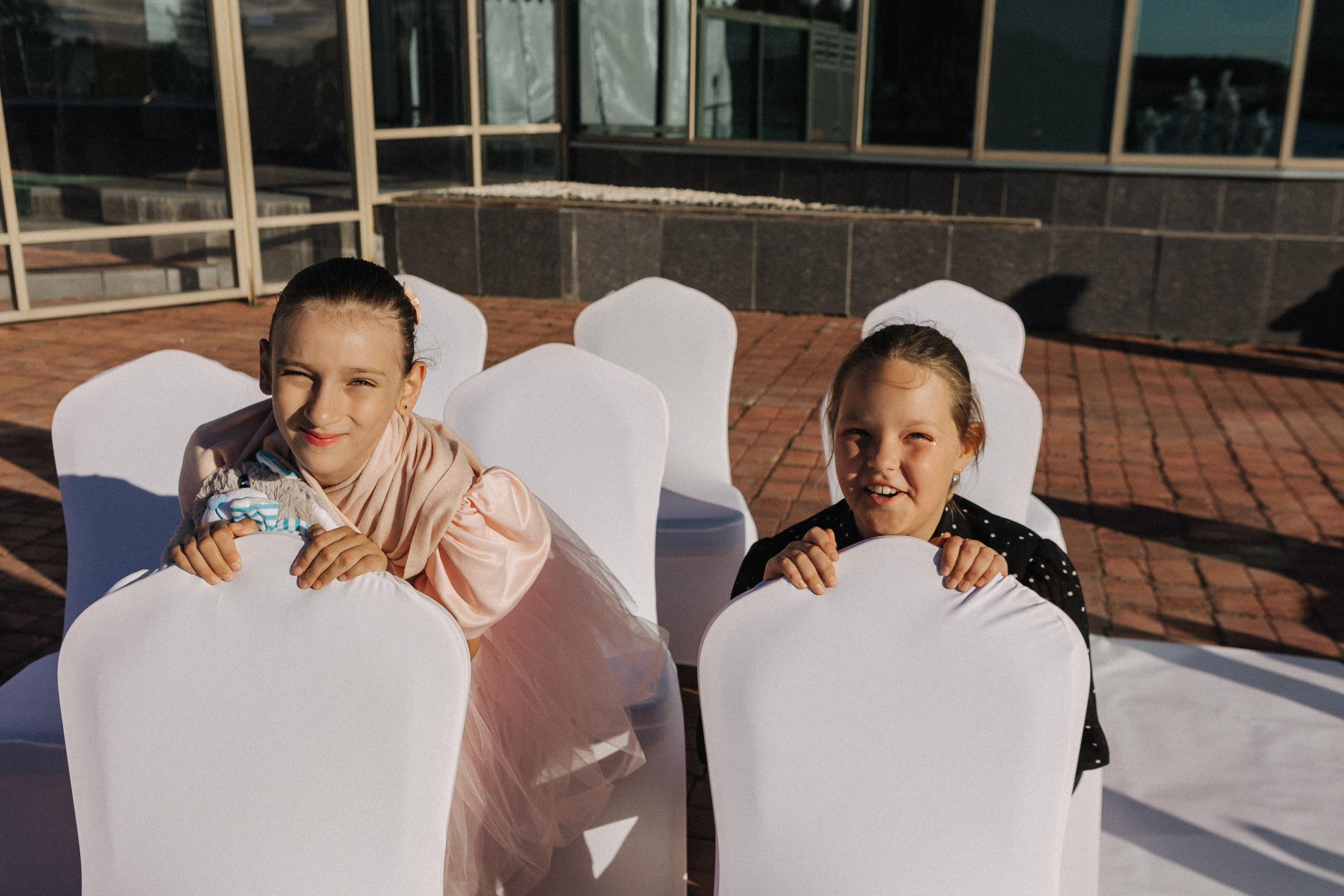Эдуард и Мишель. Свадебный фотограф в Москве и Екатеринбурге