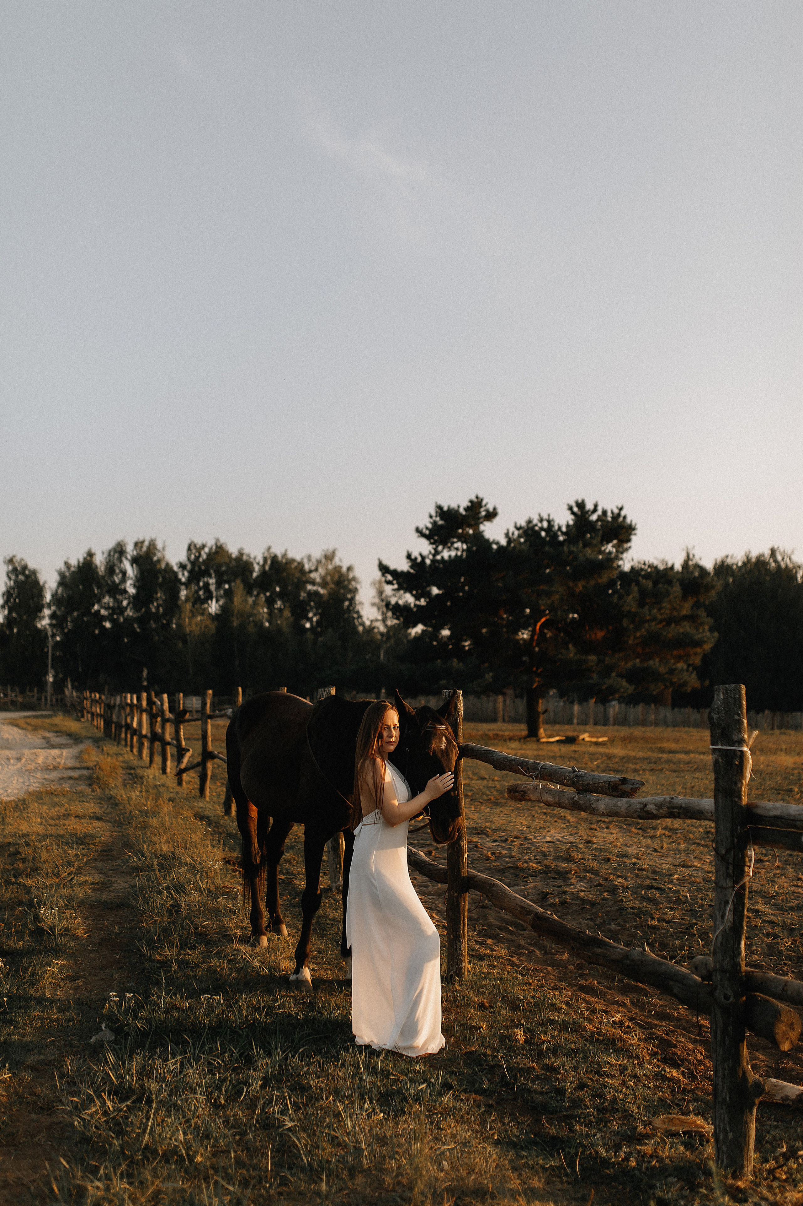 Катя. Фотограф Брянск|Москва Даша Жукова