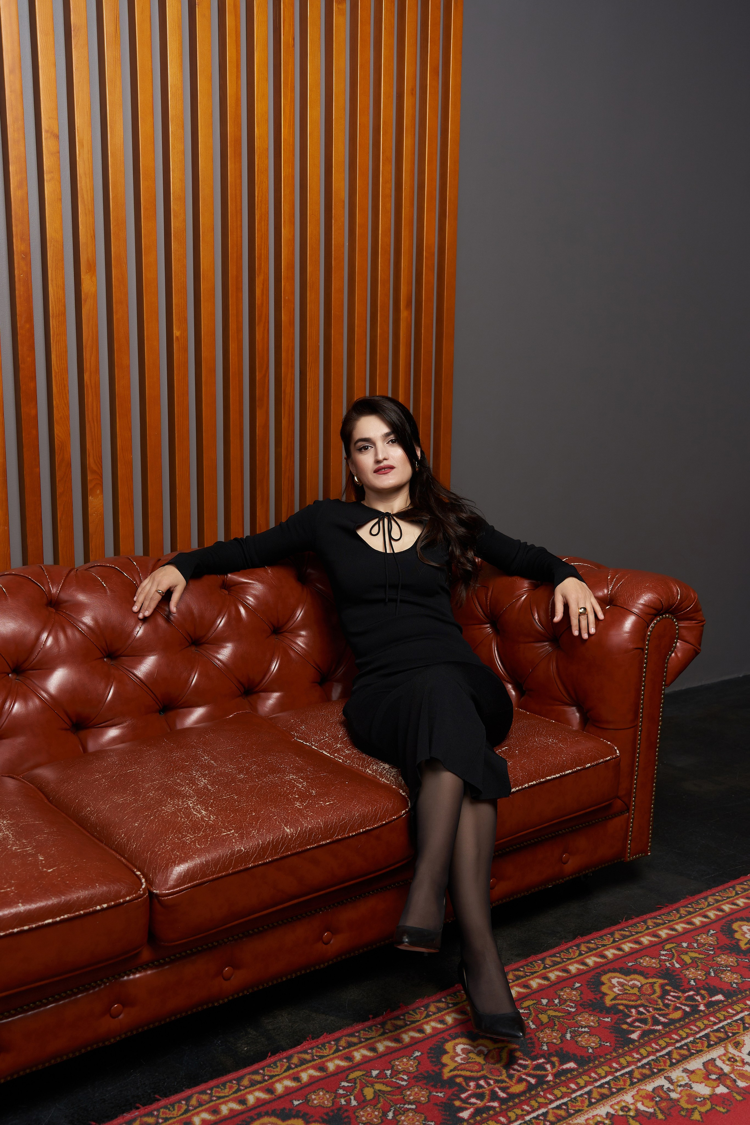 Syuzanna. Фотограф для брендов и маркетплейсов Екатеринбург Екатерина Дроздова