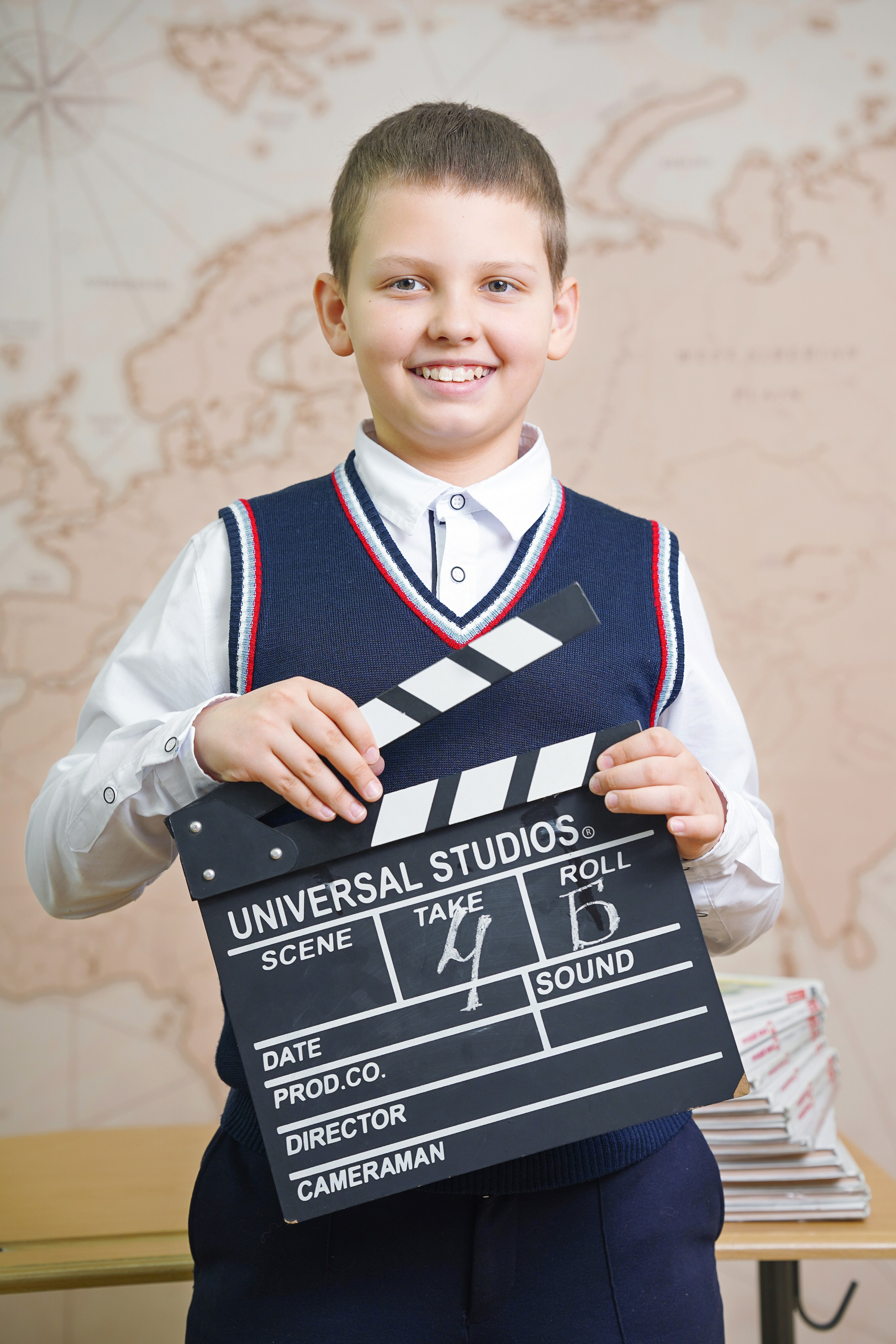 Школьные Выпускные Альбомы. Детский и семейный Фотограф во Владивостоке Юлия Моисеенко