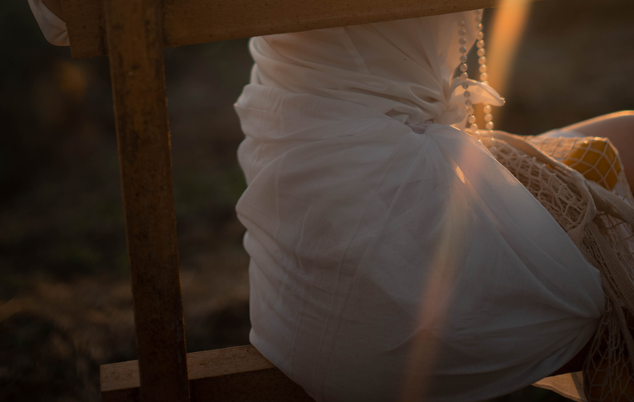 Daria. Negovora_allady