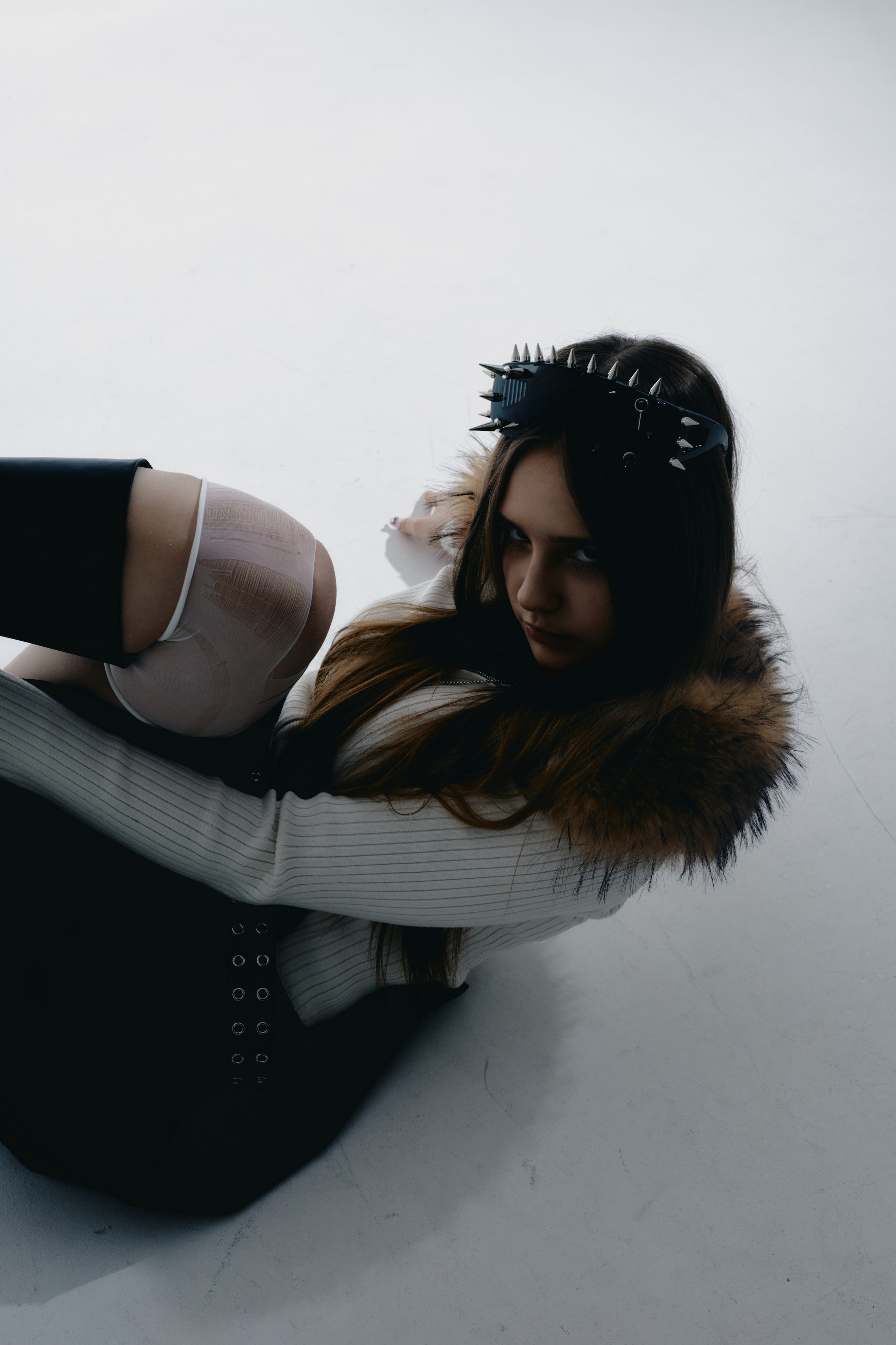 София. Gorbunova Alina Фотограф