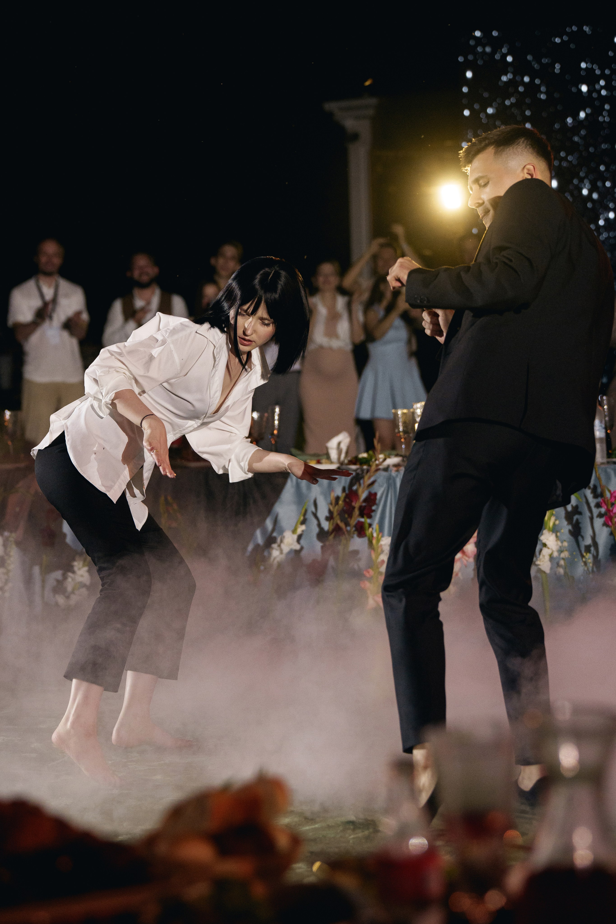 Держи в курсе (ДВК). Свадебный фотограф в Ростовe-на-Дону Анастасия Прутова