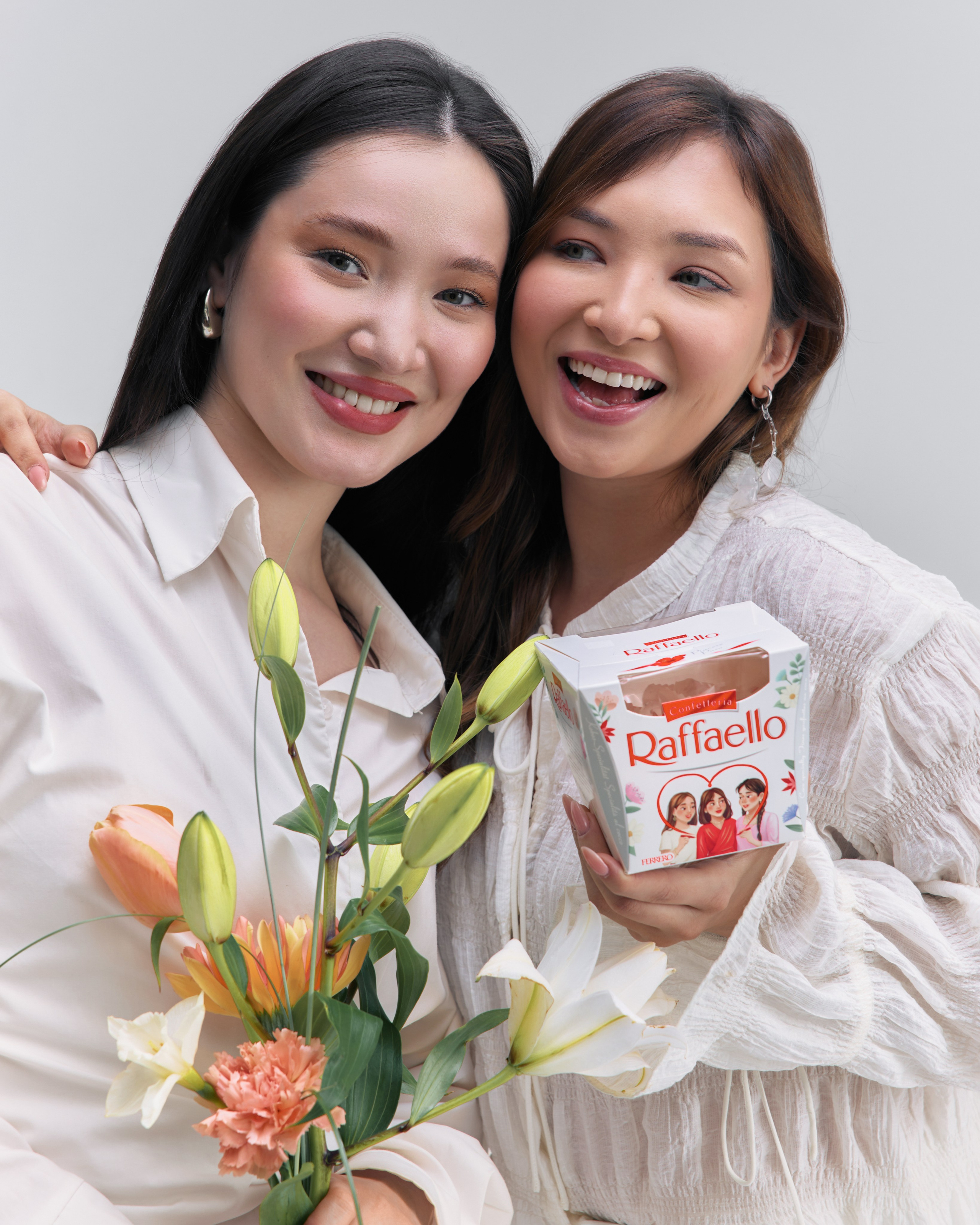 Raffaello. Видеограф и фотограф Алматы