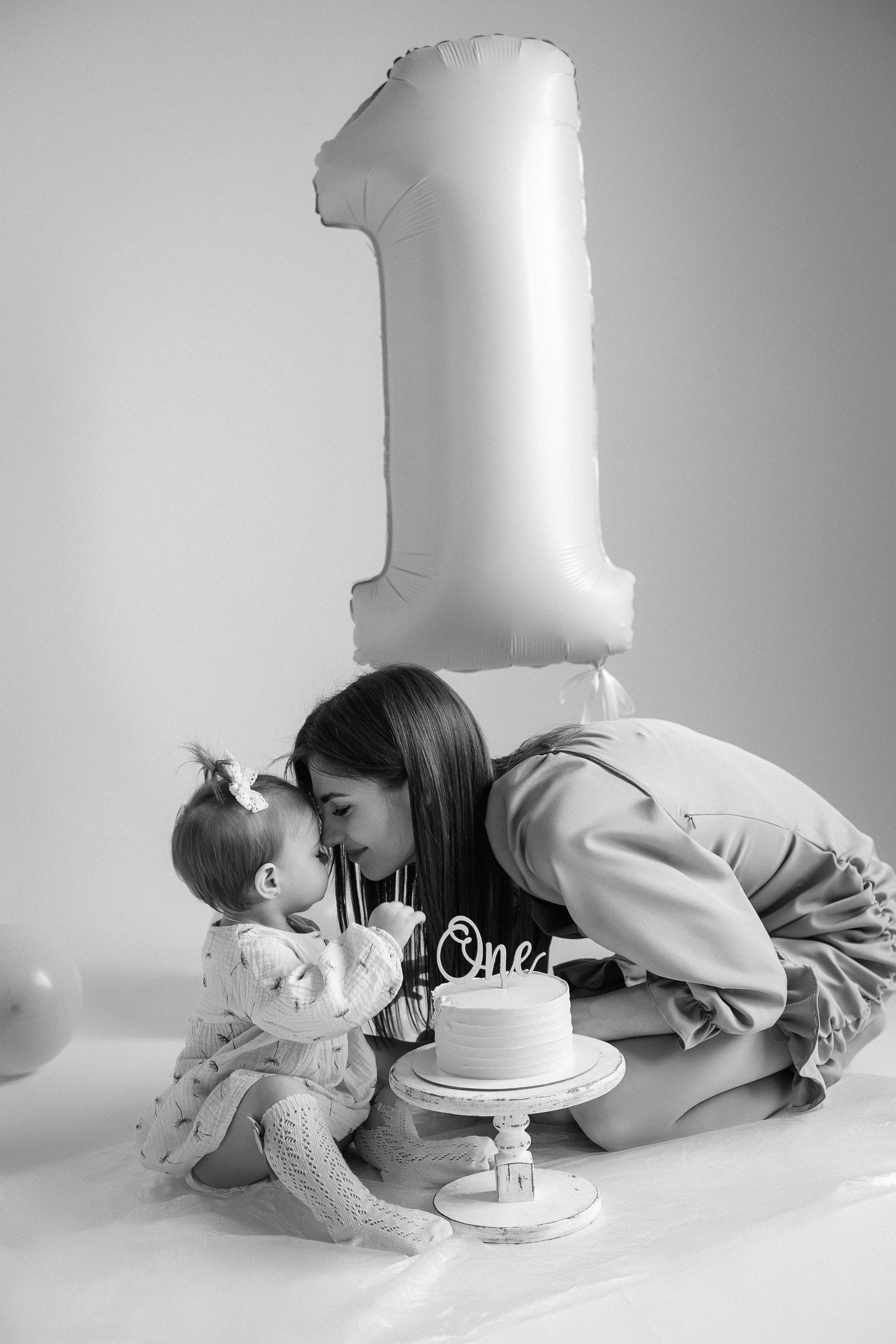 Годовасие Ева. Свадьбы