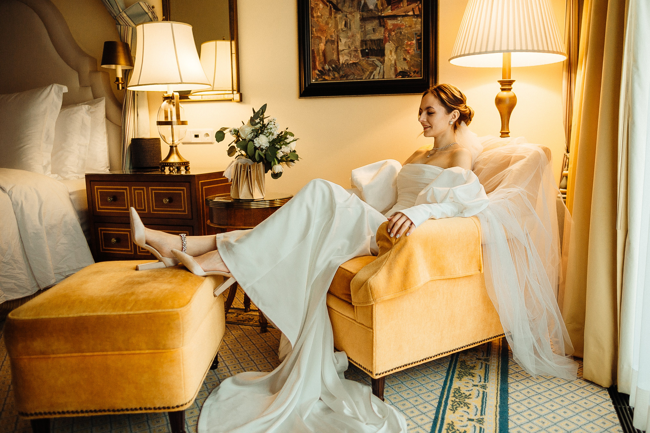 Услуги. Фотограф Serg-Epic — Сергей Клепиков