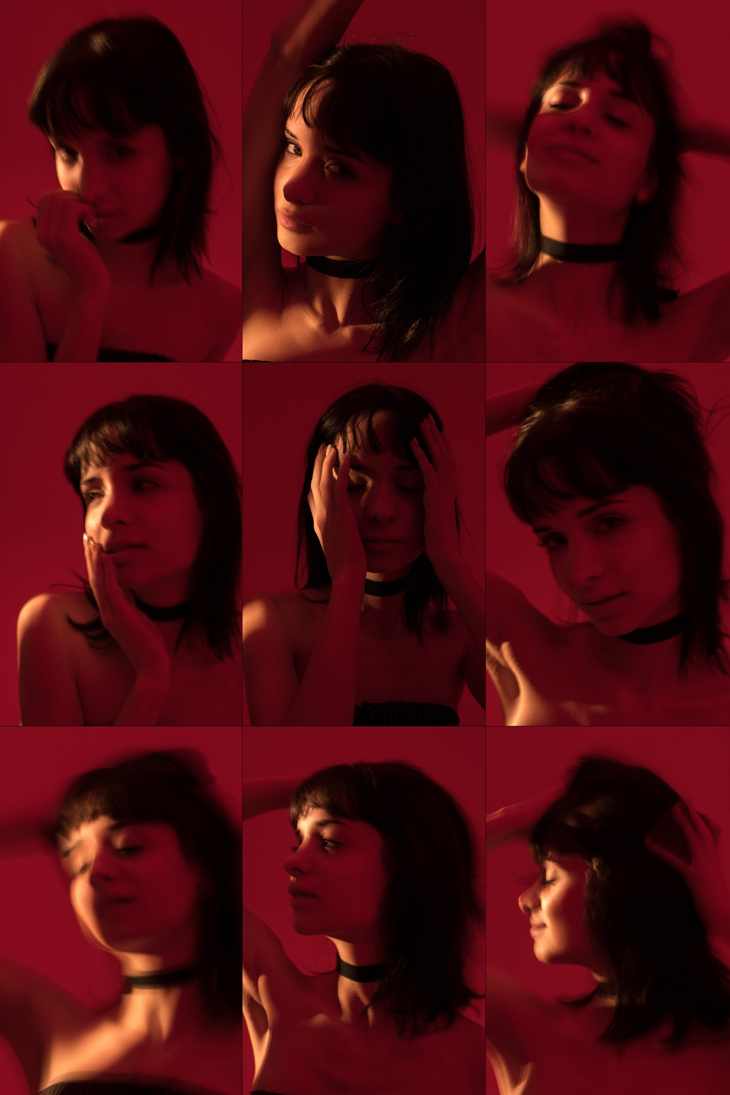 Женский фотограф Наталия Лобко. Екатеринбург. Москва