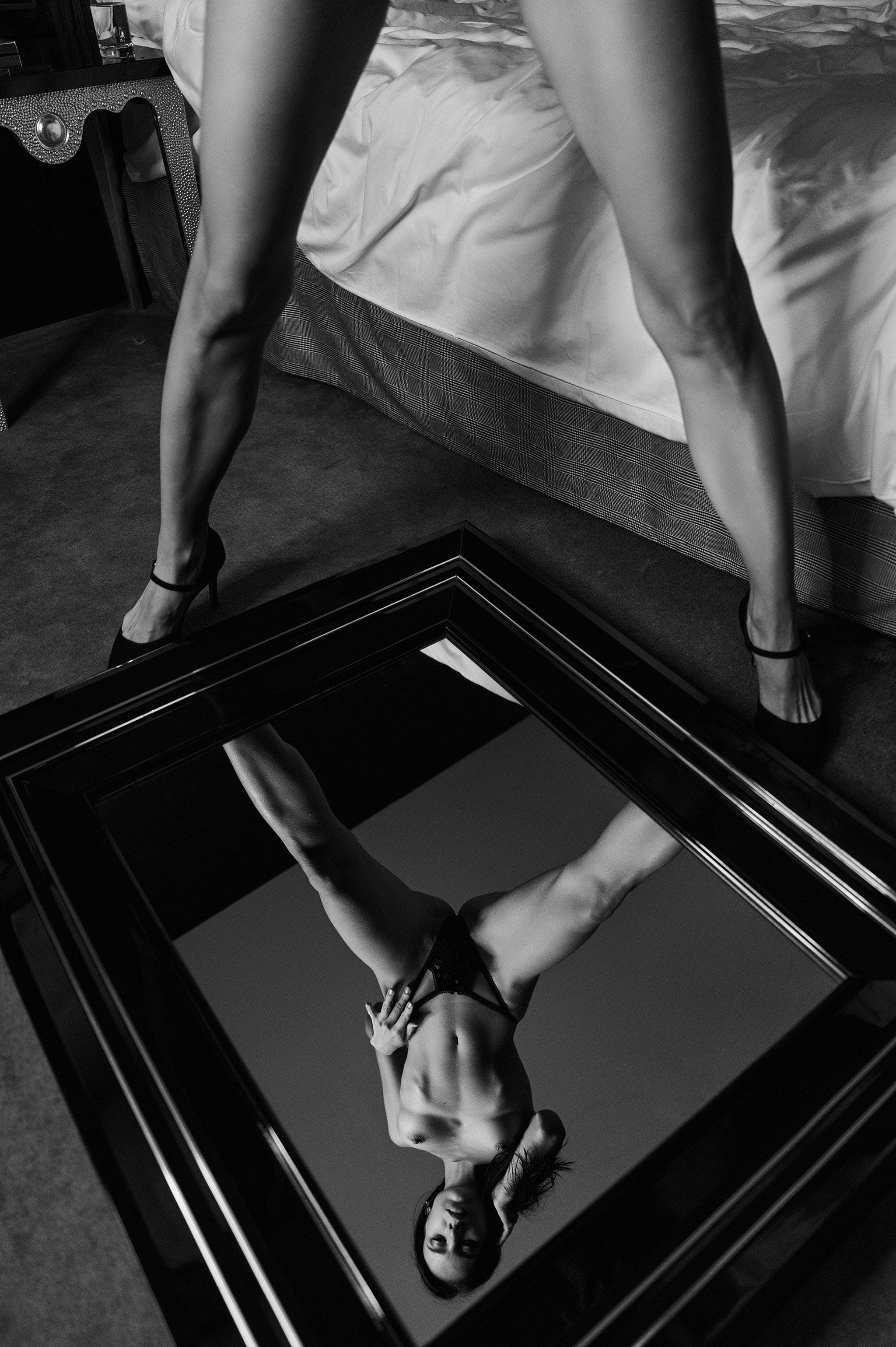 Частные съемки. Фотограф Игорь Цаплин