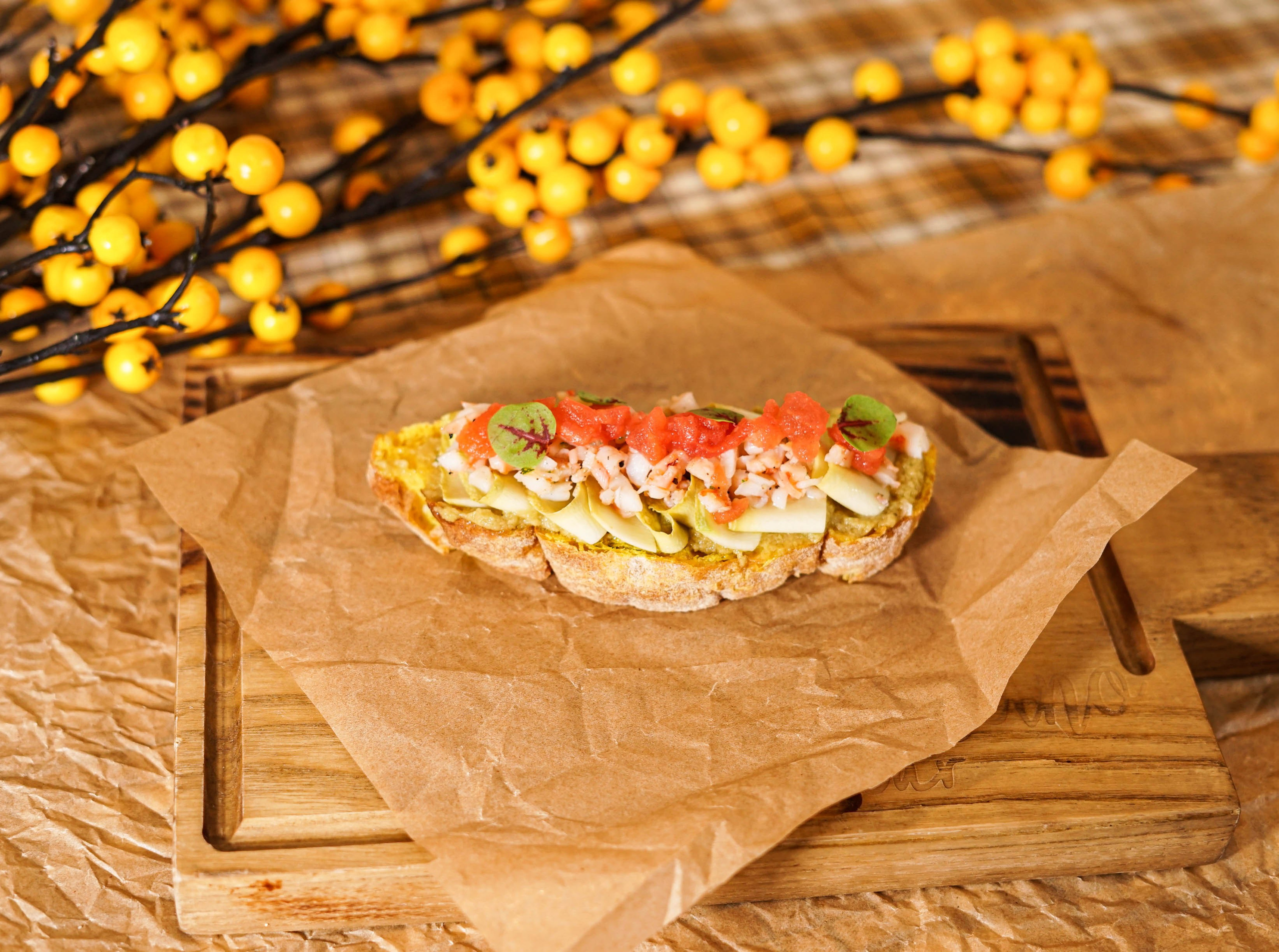 PHOTOGRAPHER. Фотограф Ростов-на-Дону Богатырева Анна