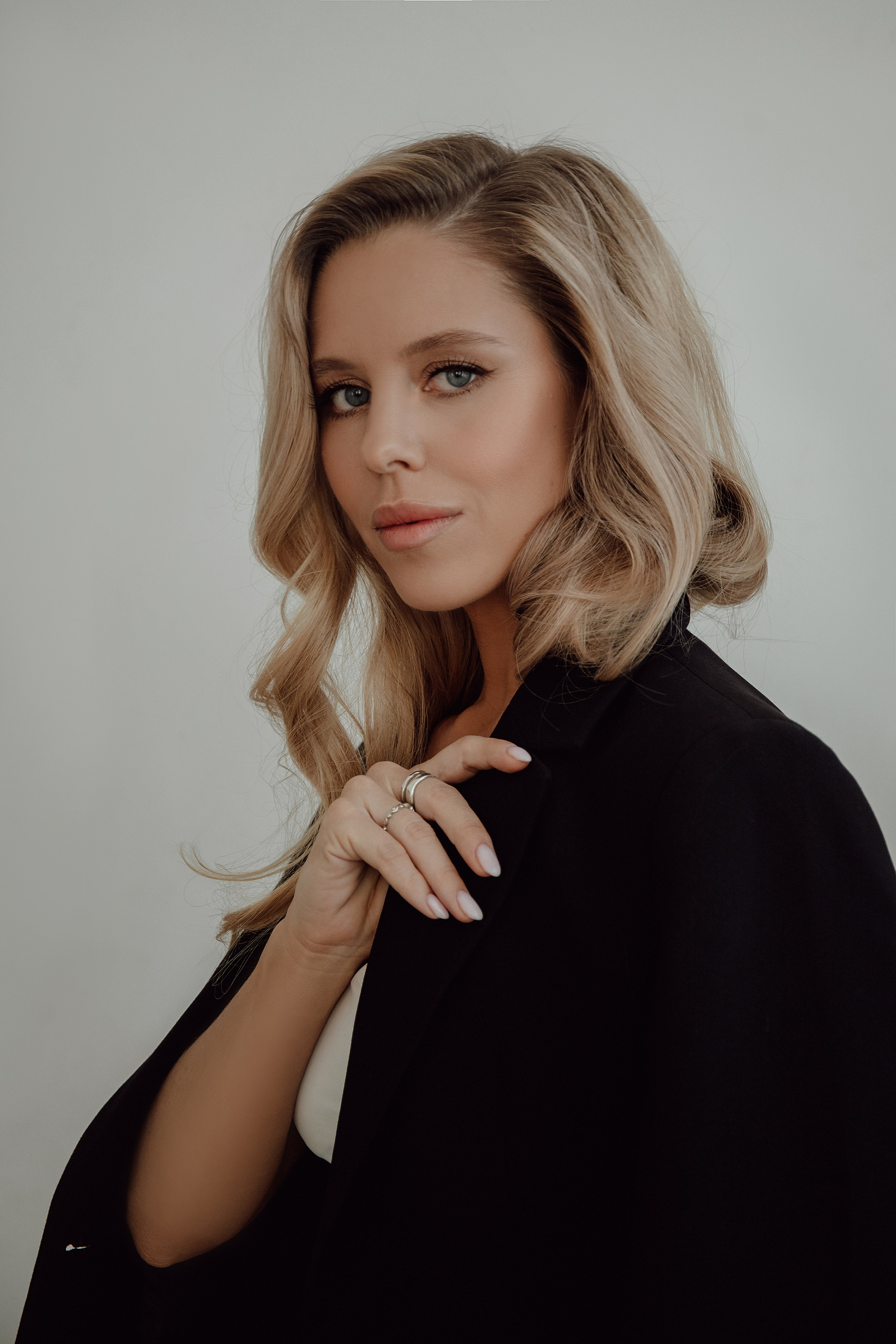 Светланы анб. Фотограф Надя Ю