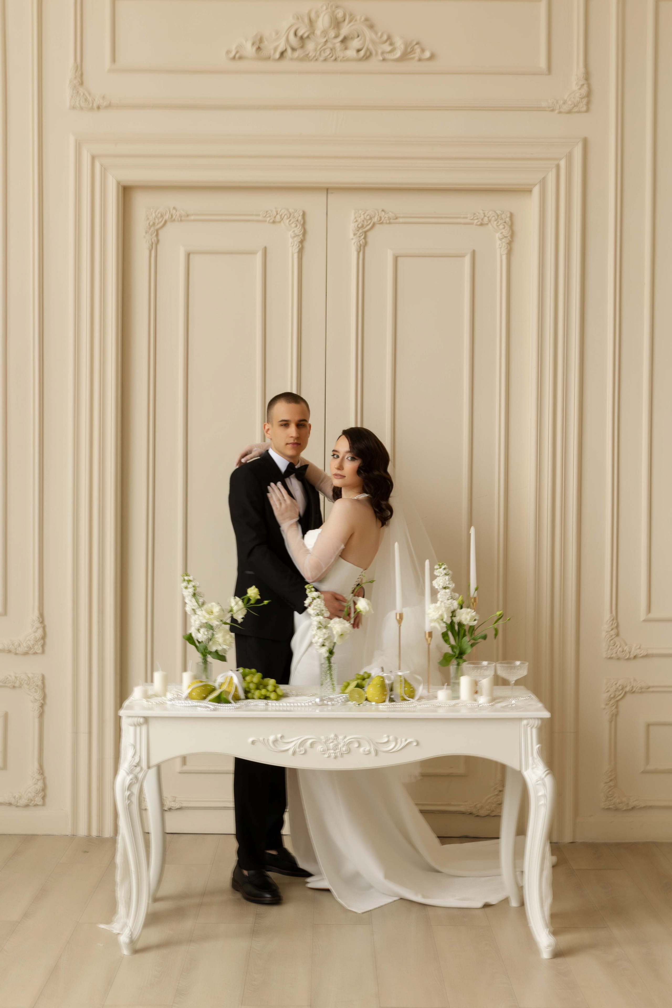 Ярослав и Мария. Я Ира и я фотографирую свадьбы более 10 лет