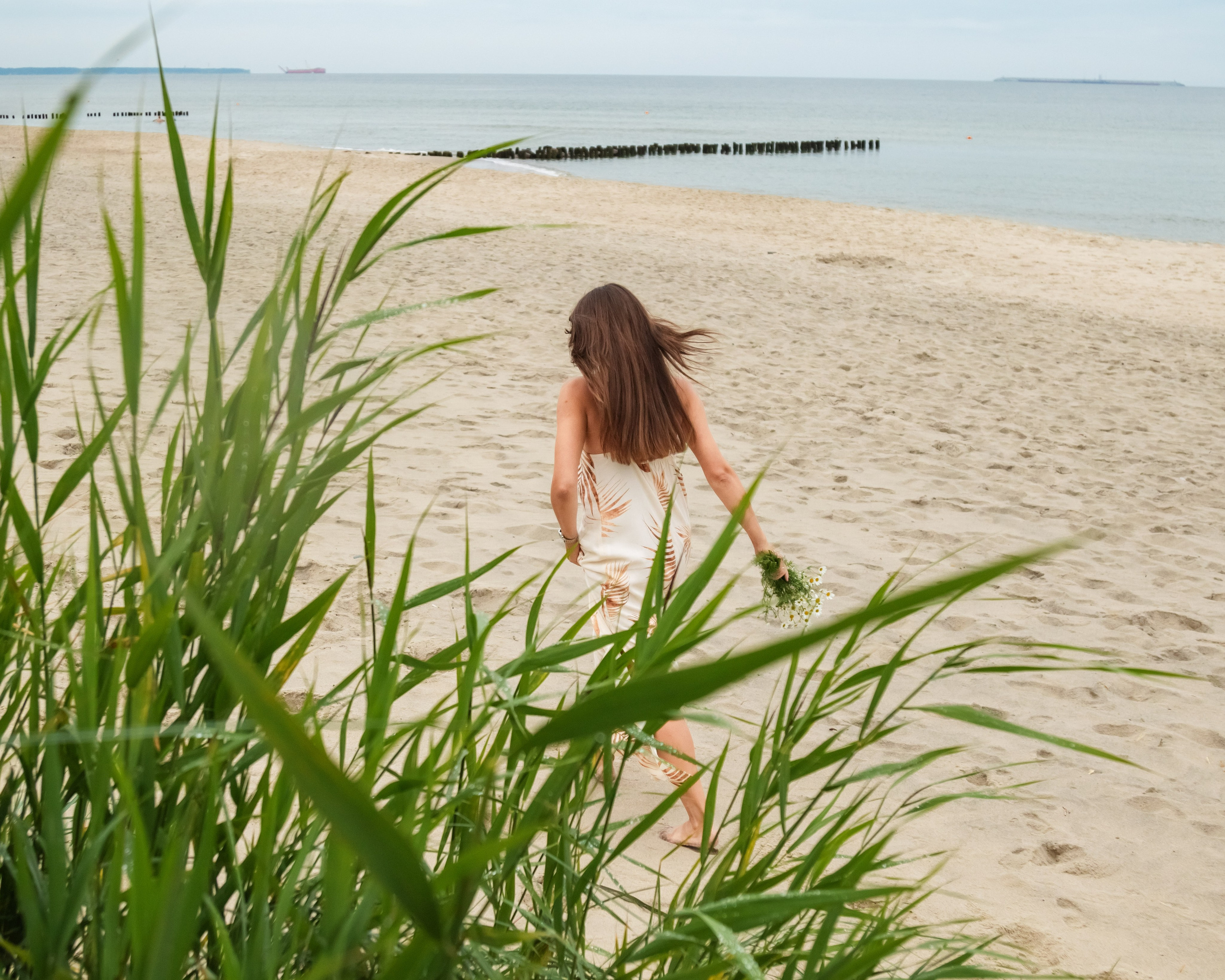Две Юльки — две подружки: спорсменки и красавицы. Фотограф Зеленоградск Лиана Сопина