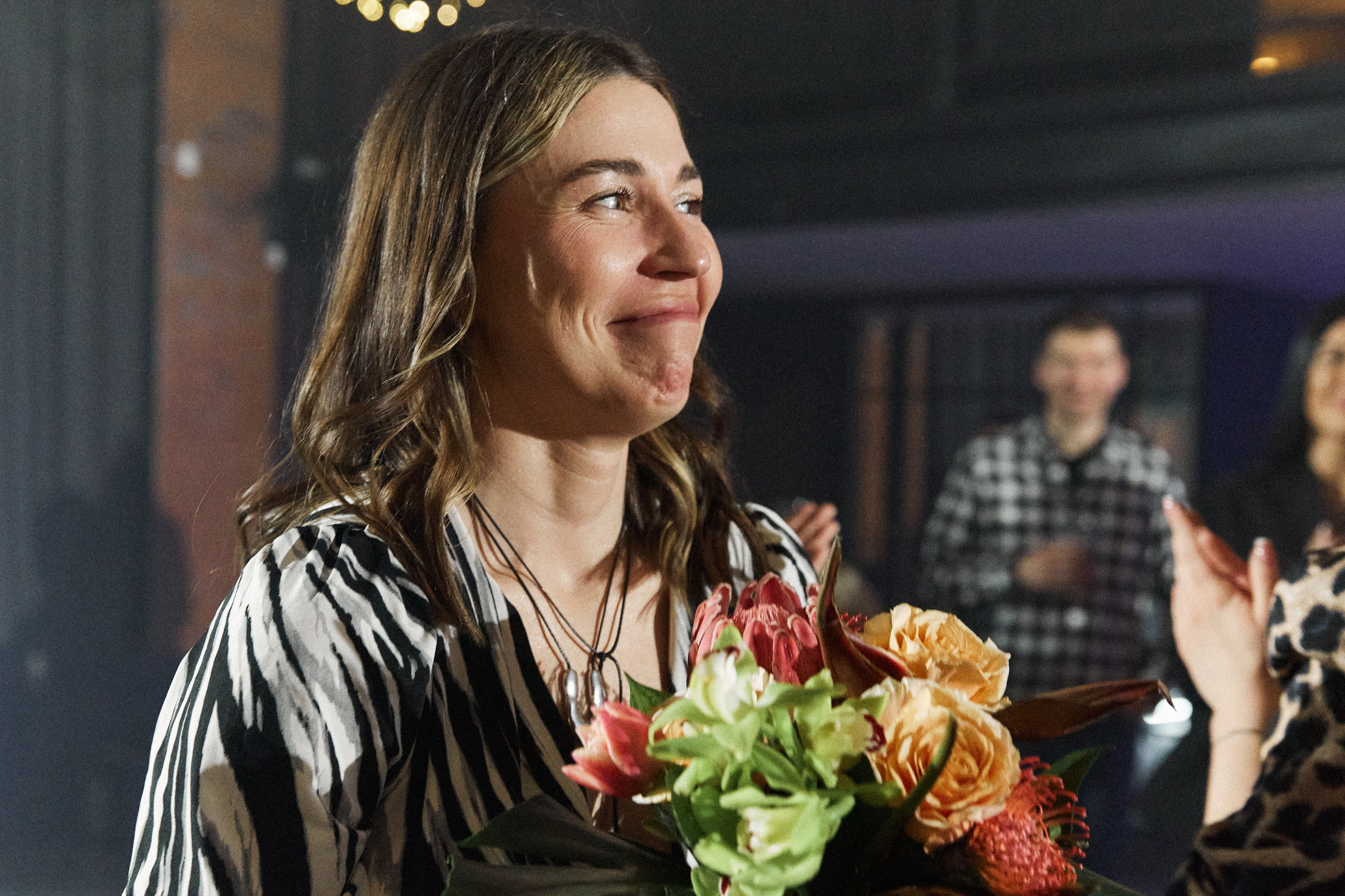 Посмотреть серию. Свадебный и семейный фотограф в Красноярске Тряпчев Павел