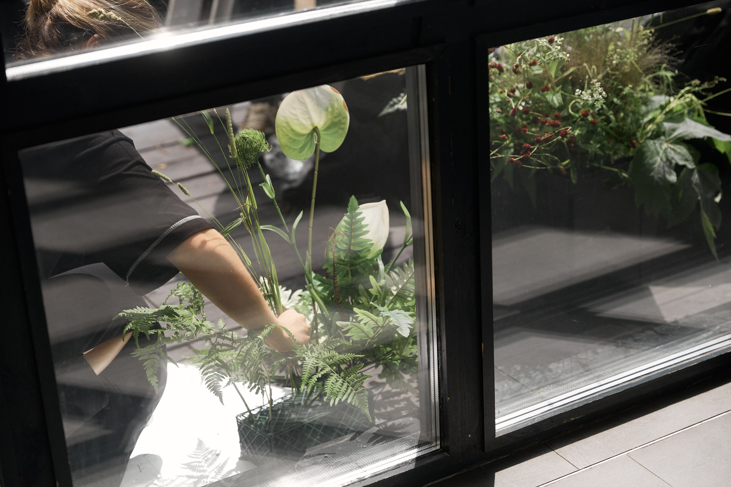 Посмотреть серию. Свадебный и семейный фотограф в Красноярске Тряпчев Павел