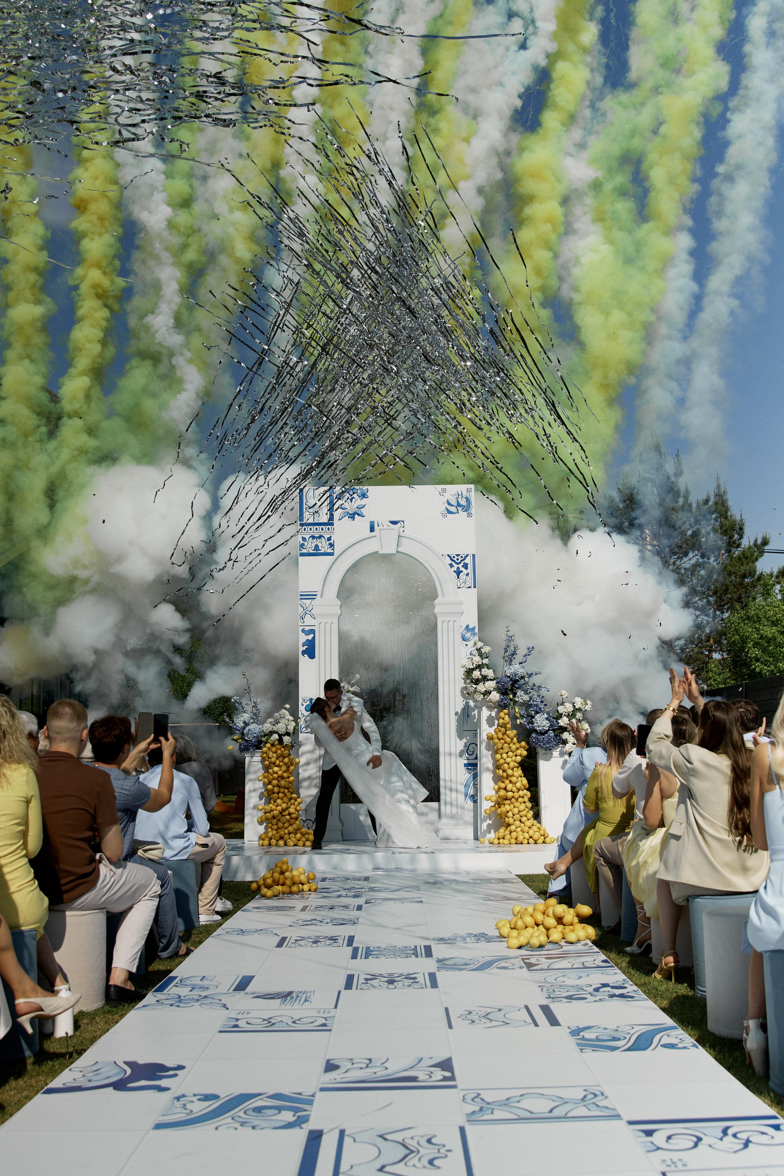 Посмотреть серию. Свадебный и семейный фотограф в Красноярске Тряпчев Павел