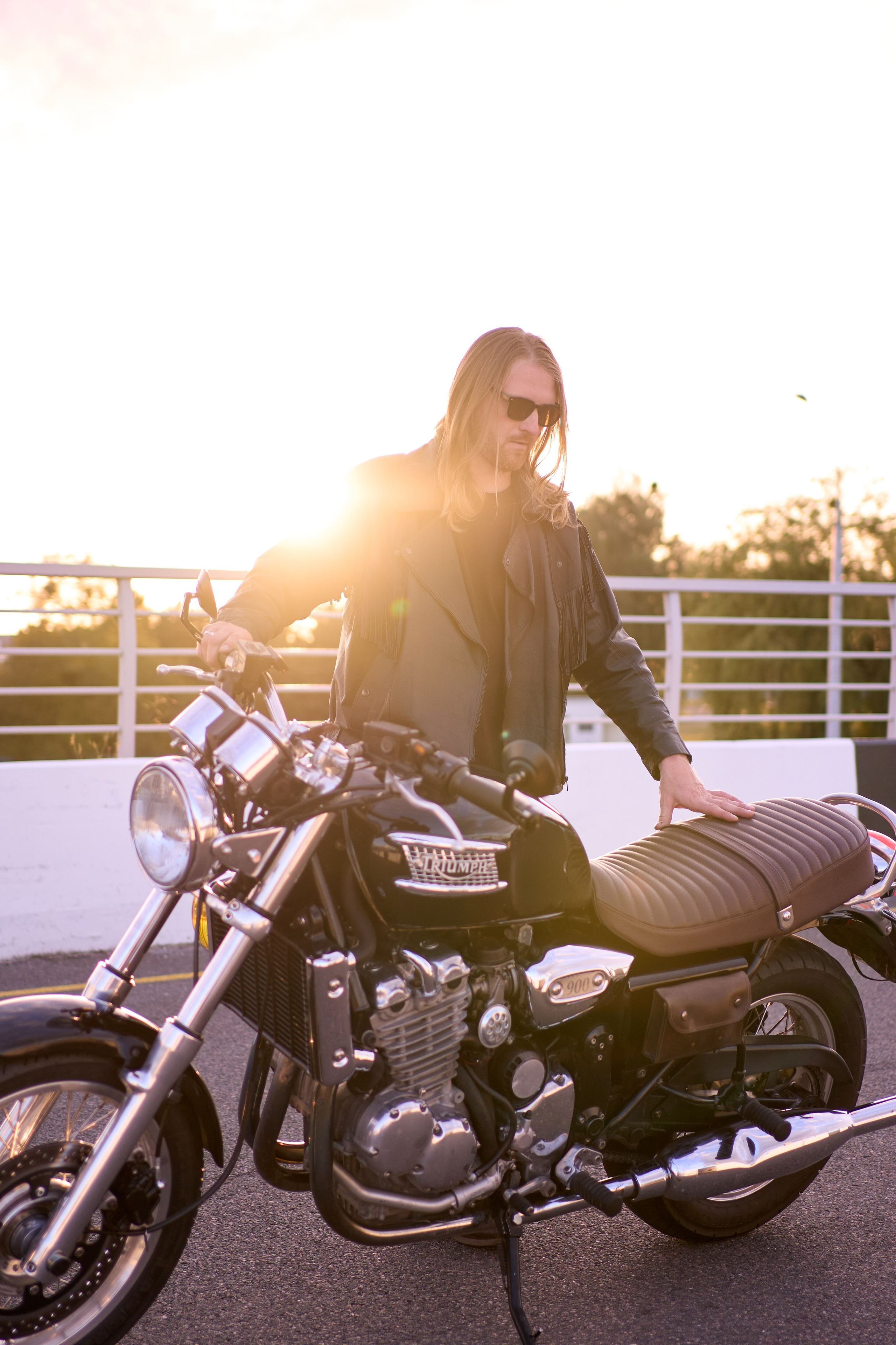 Женя. EVG PROHOROV