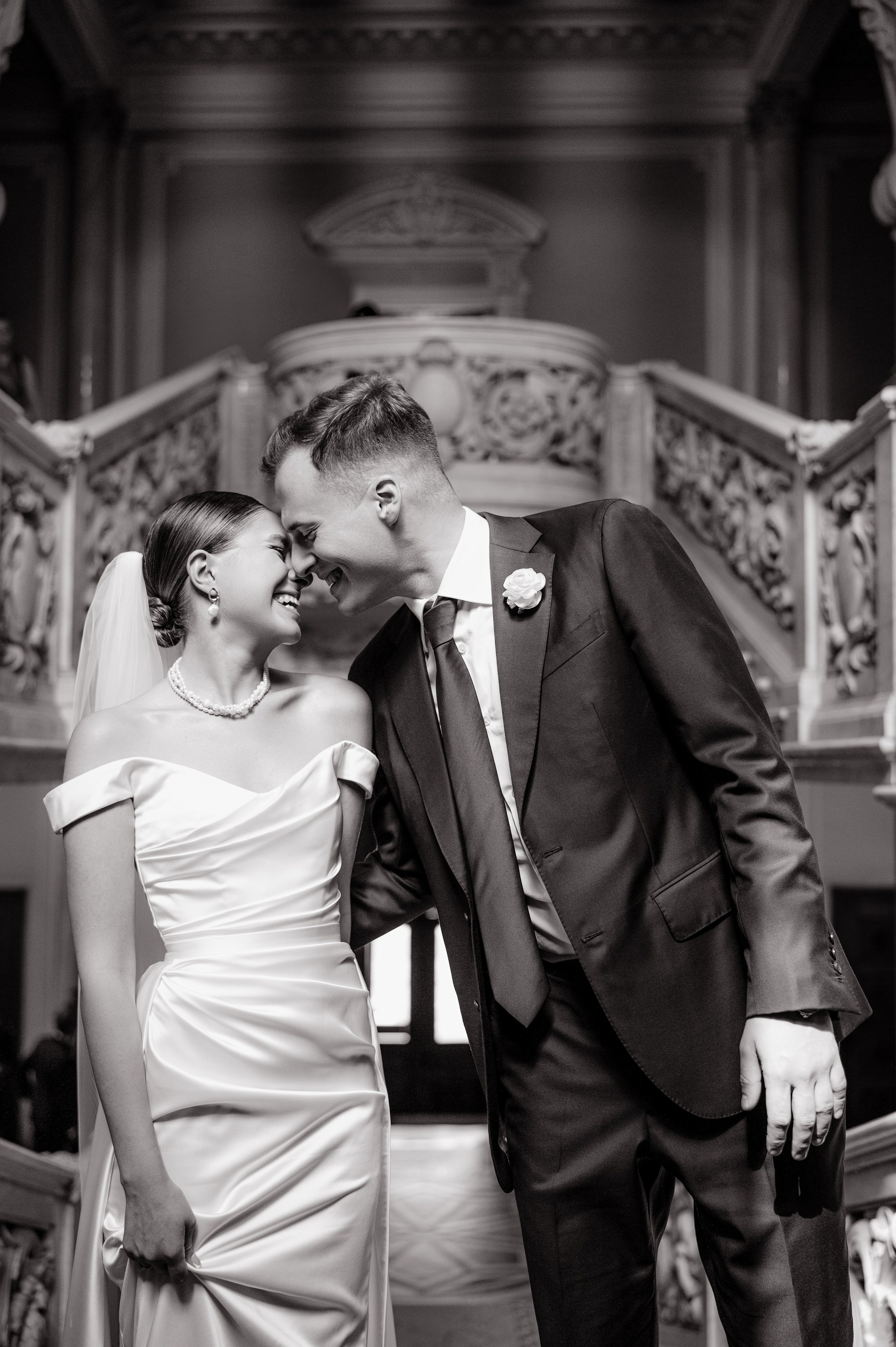 Вадик и Мари. Профессиональный фотограф Алексей Васенцев. Минск, СПБ, Москва