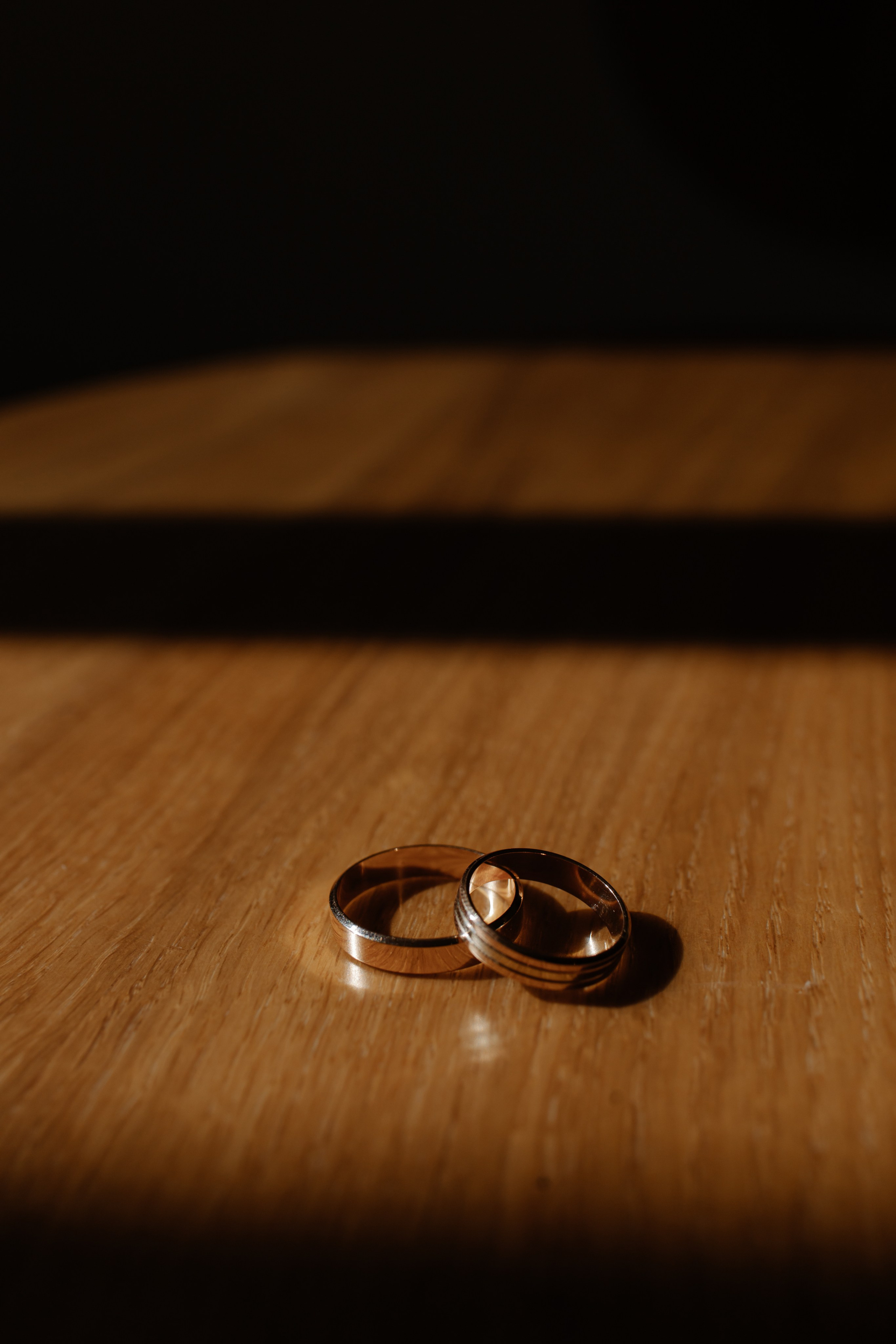 Олеся и Степан. Фотограф и Видеограф во Владимире