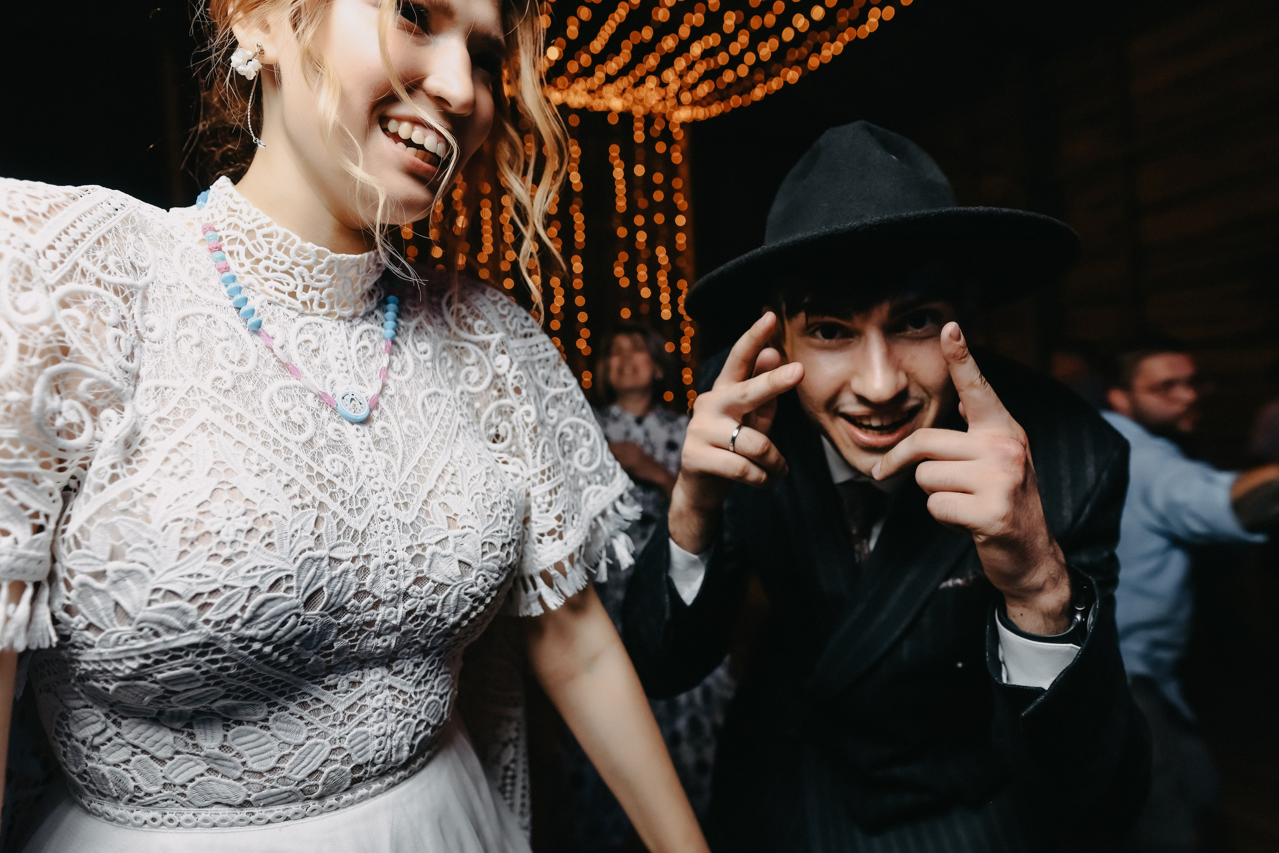 Wedding. Николай Филиппов Репортажный фотограф Москва
