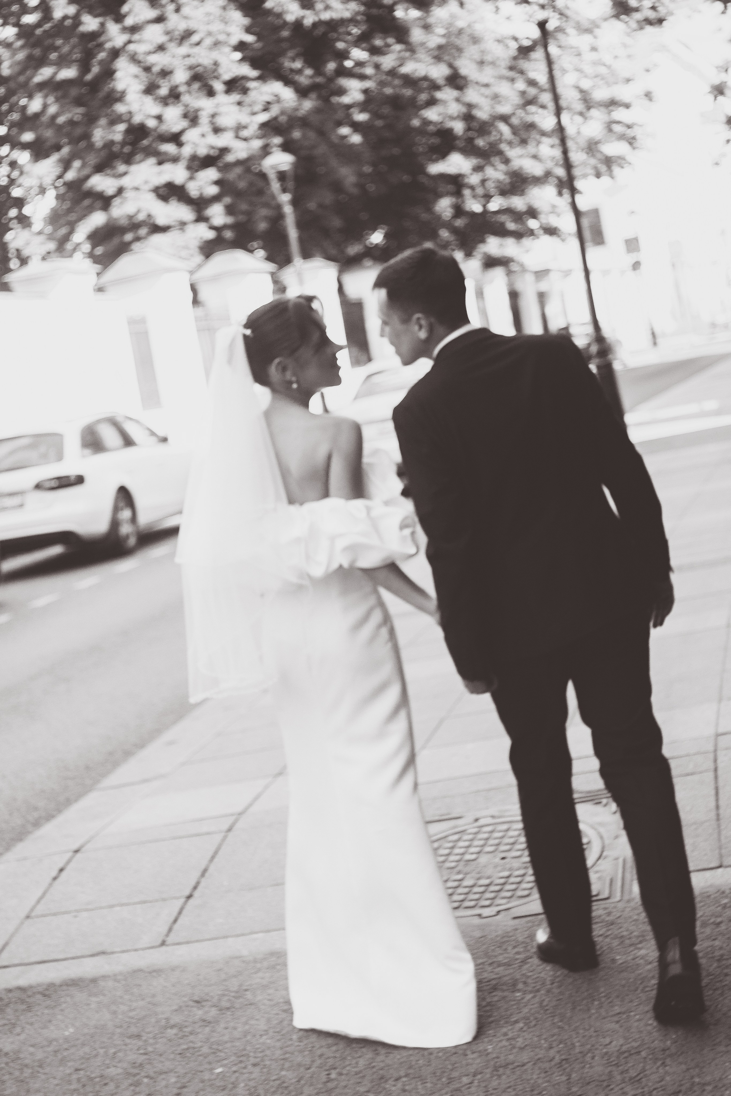 Портретный и художественный фотограф в Москве