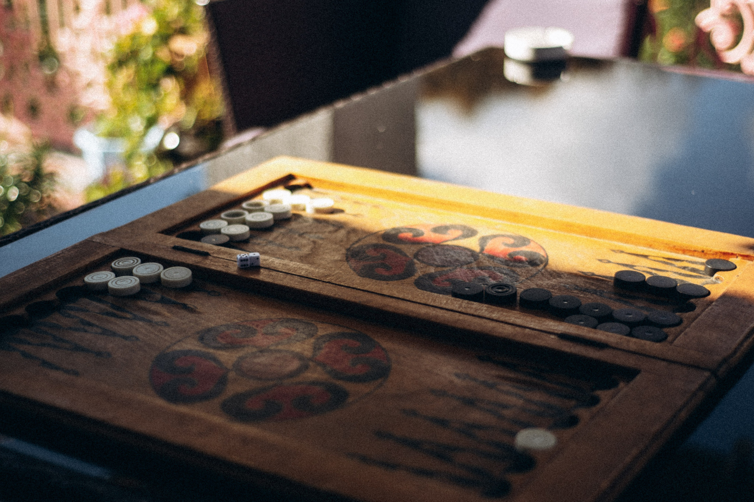 Конный поход 🇬🇪 «PVD Club». Anita_photo