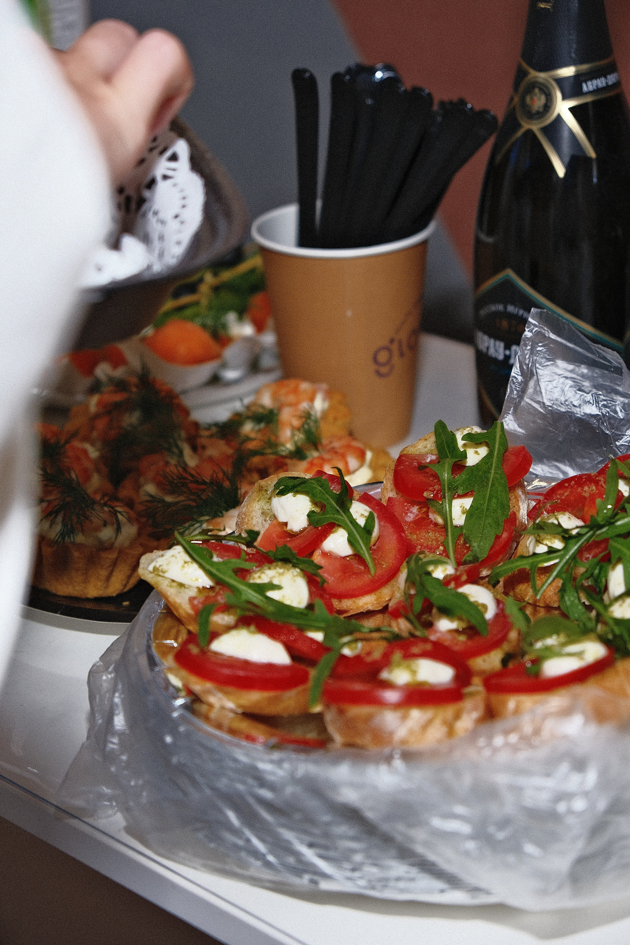 Репортаж. Фотограф и видеограф в Омск/Москва Сащенко Лера