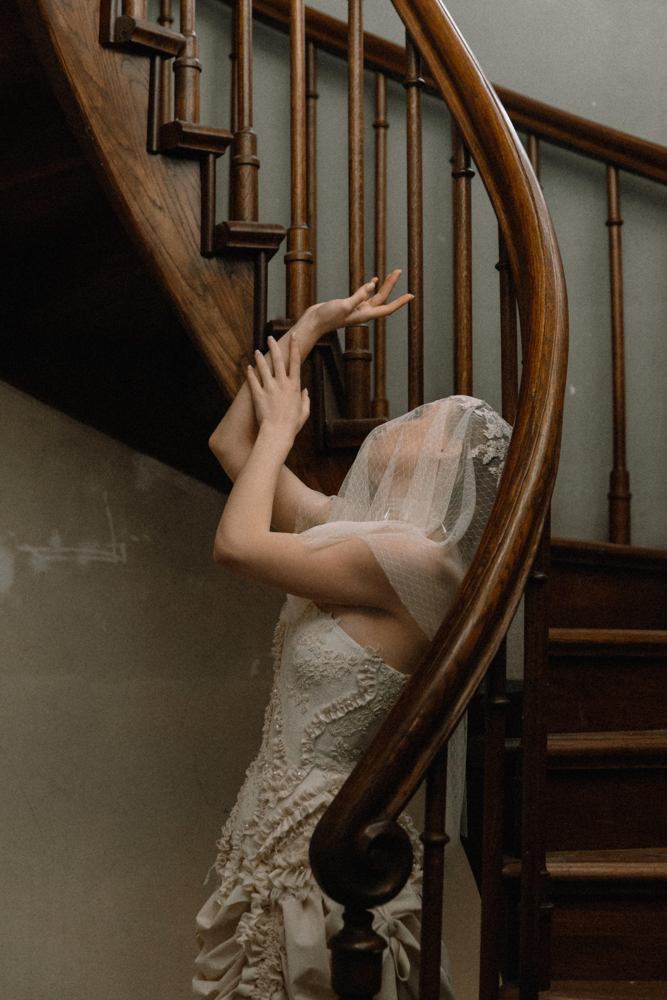 Венчание. Николь — ваш любимый фотограф в Санкт-Петербурге