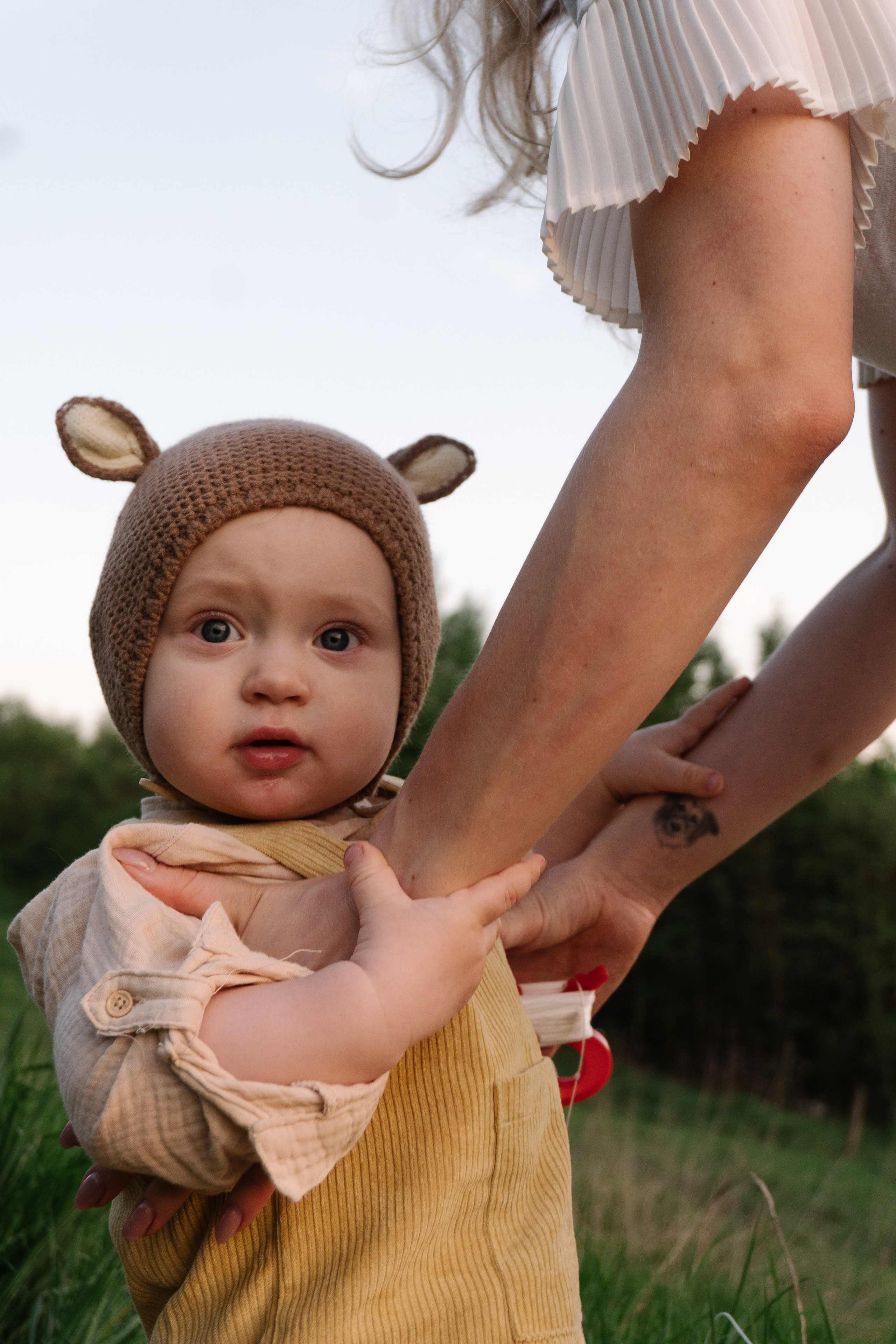 ВЕТЕР В ВОЛОСАХ. Семейные и ньюборн фотосессии в Одинцово и Москве | Марина Липакова