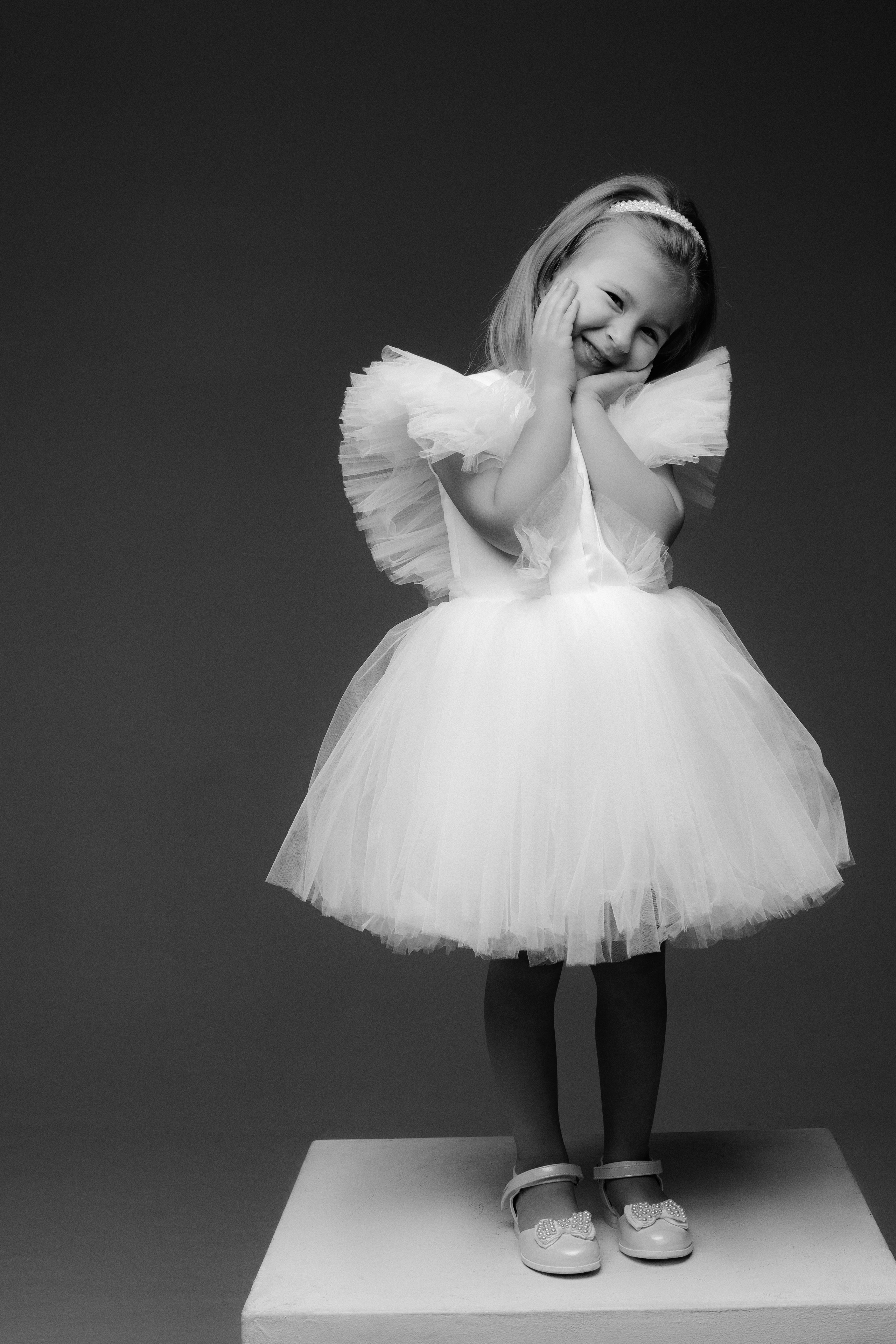 Арина. Фотограф в Москве Ольга Сатони