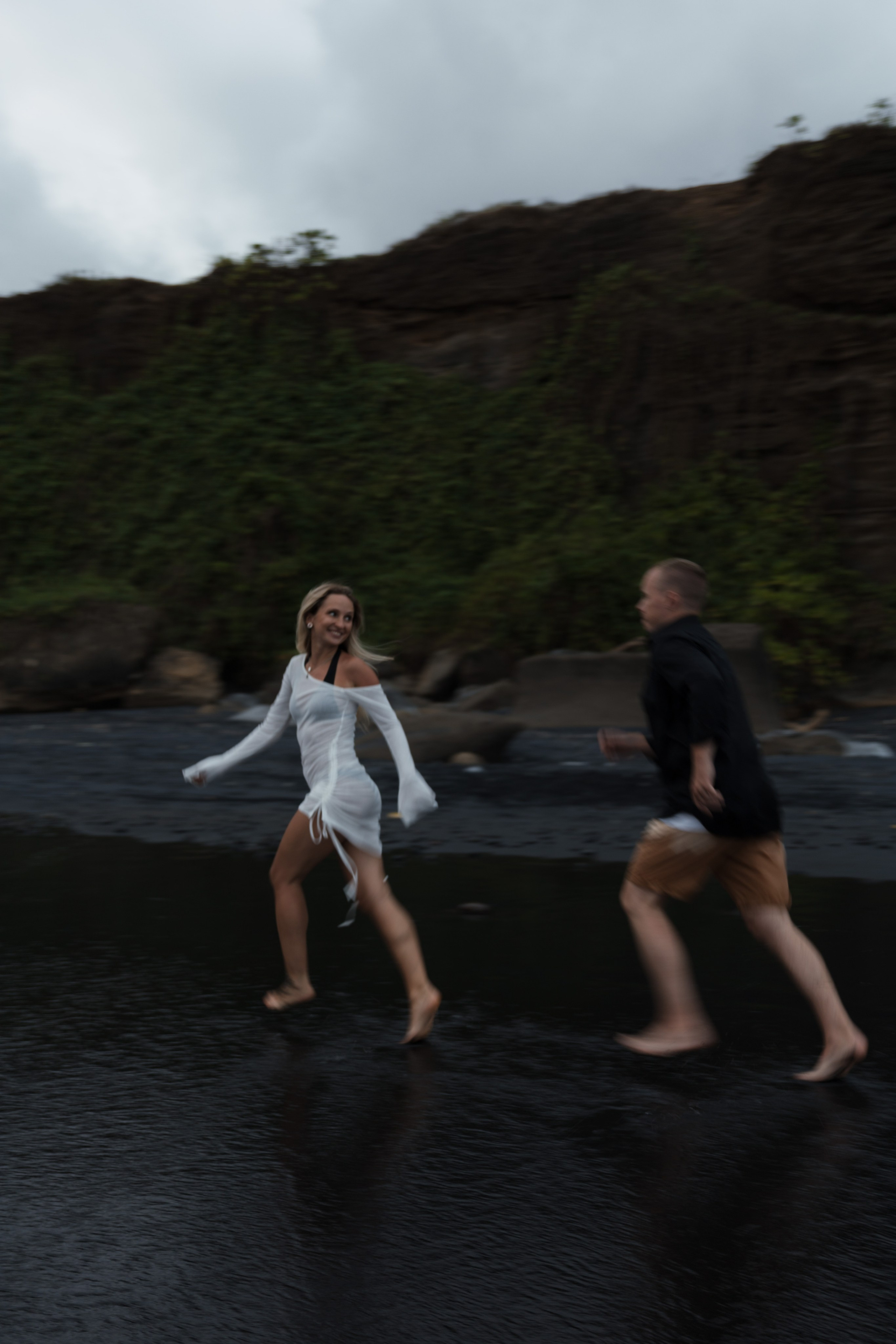 К & А. Женский и свадебный фотограф Москва Елизавета Перова