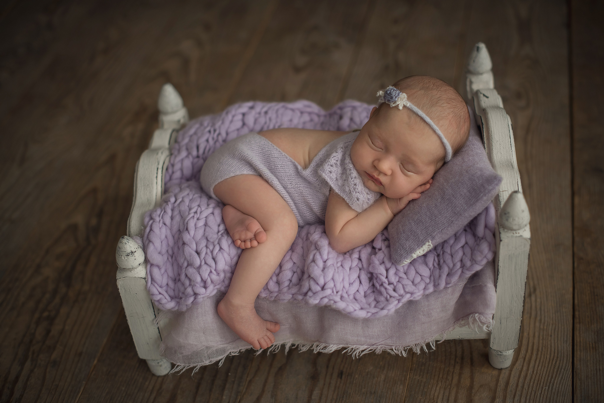 Новорожденные малыши владивосток. Детский и семейный фотограф Елена Новоселова в г. Владивосток