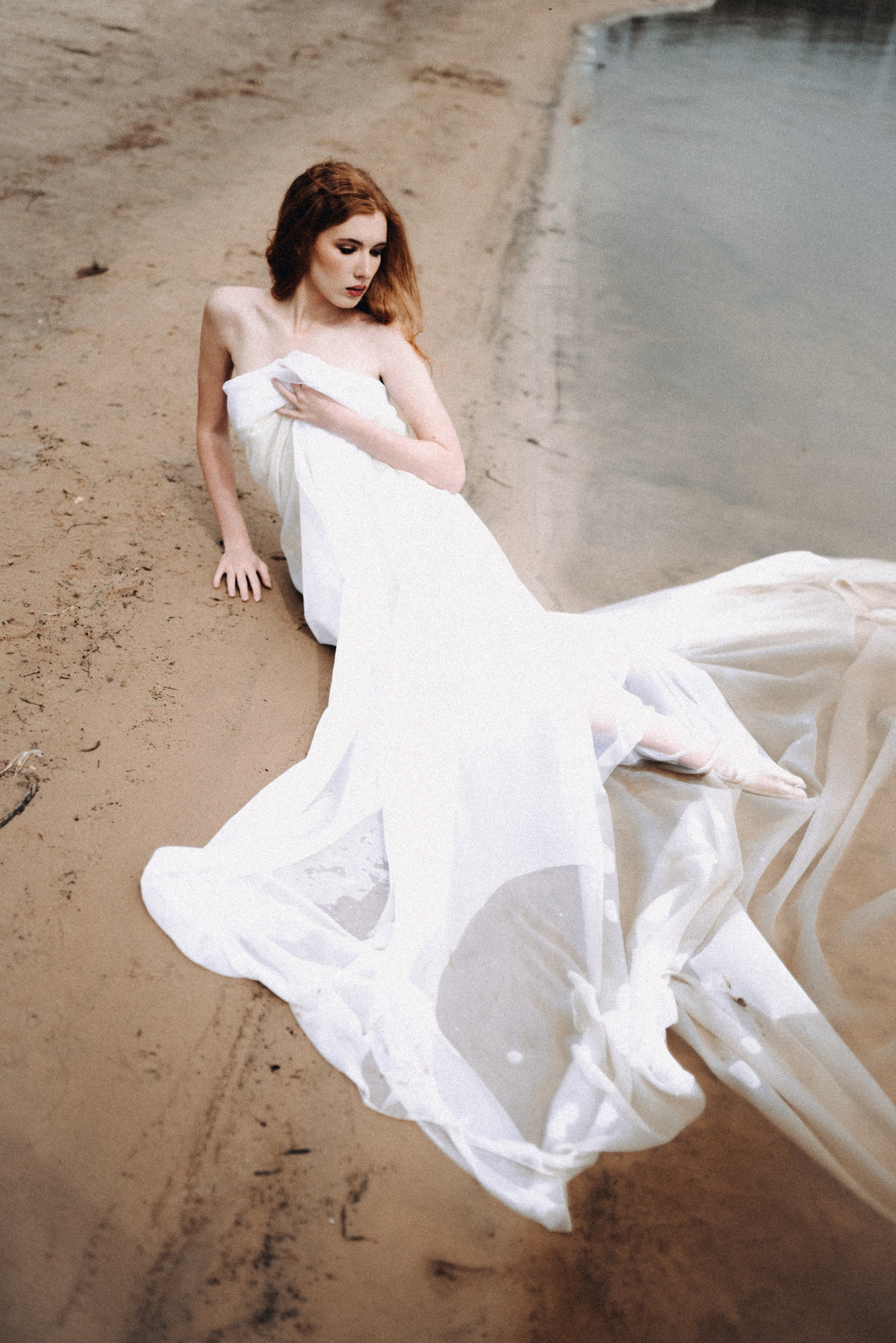 Вероника, Гомель. Фотограф Санкт-Петербург, Новороссийск