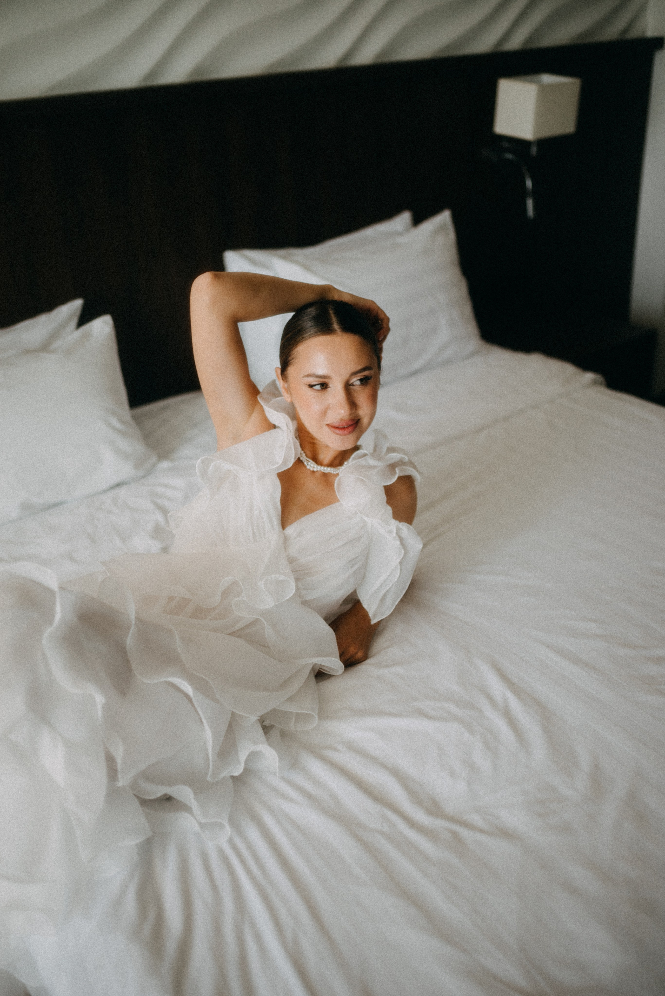 Александр и Виктория | Полный свадебный день. Выступала в качестве второго фотографа. Фотограф Санкт-Петербург, Новороссийск