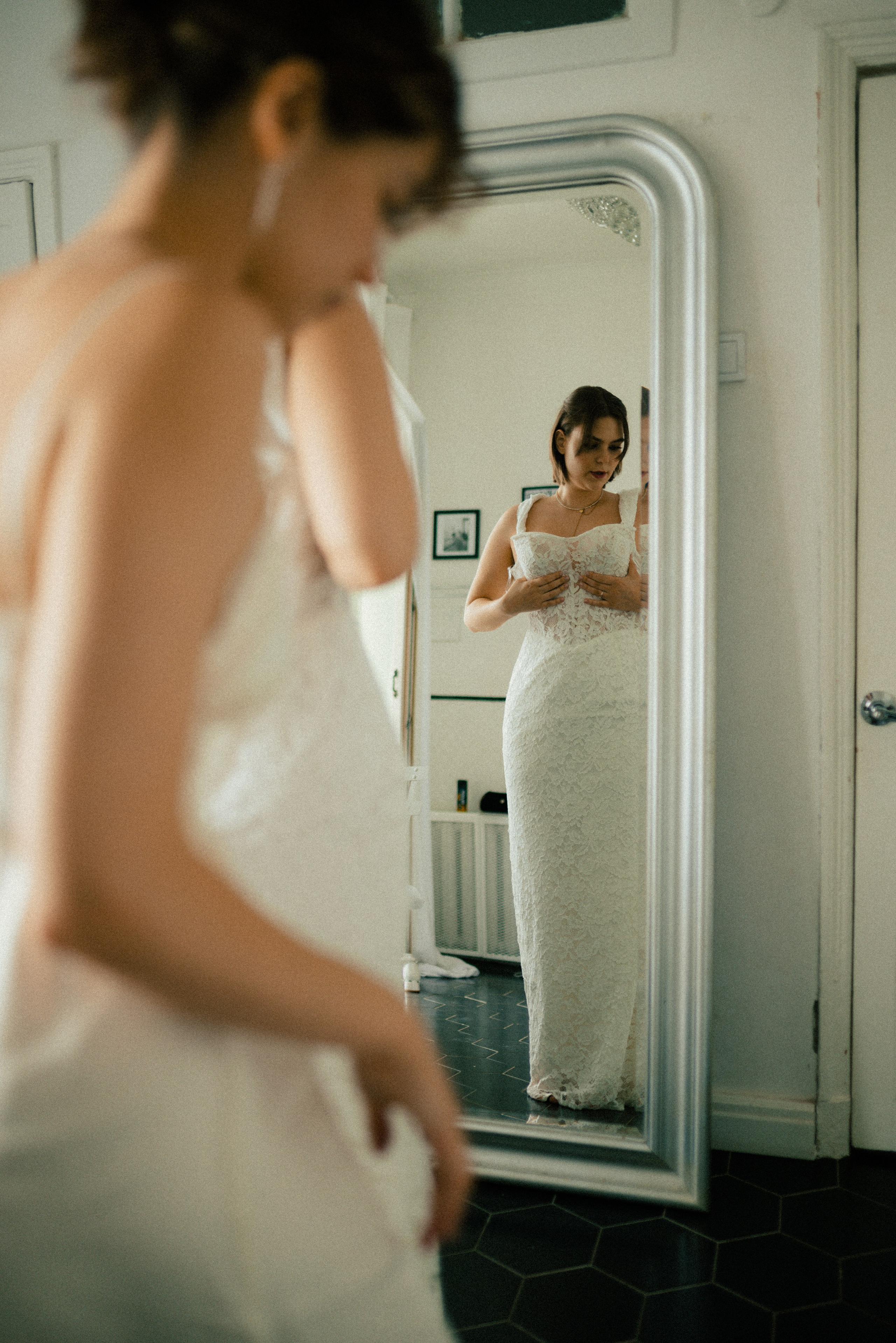 Евгений и Виолетта | Полный свадебный день. Москва. Фотограф Санкт-Петербург, Новороссийск