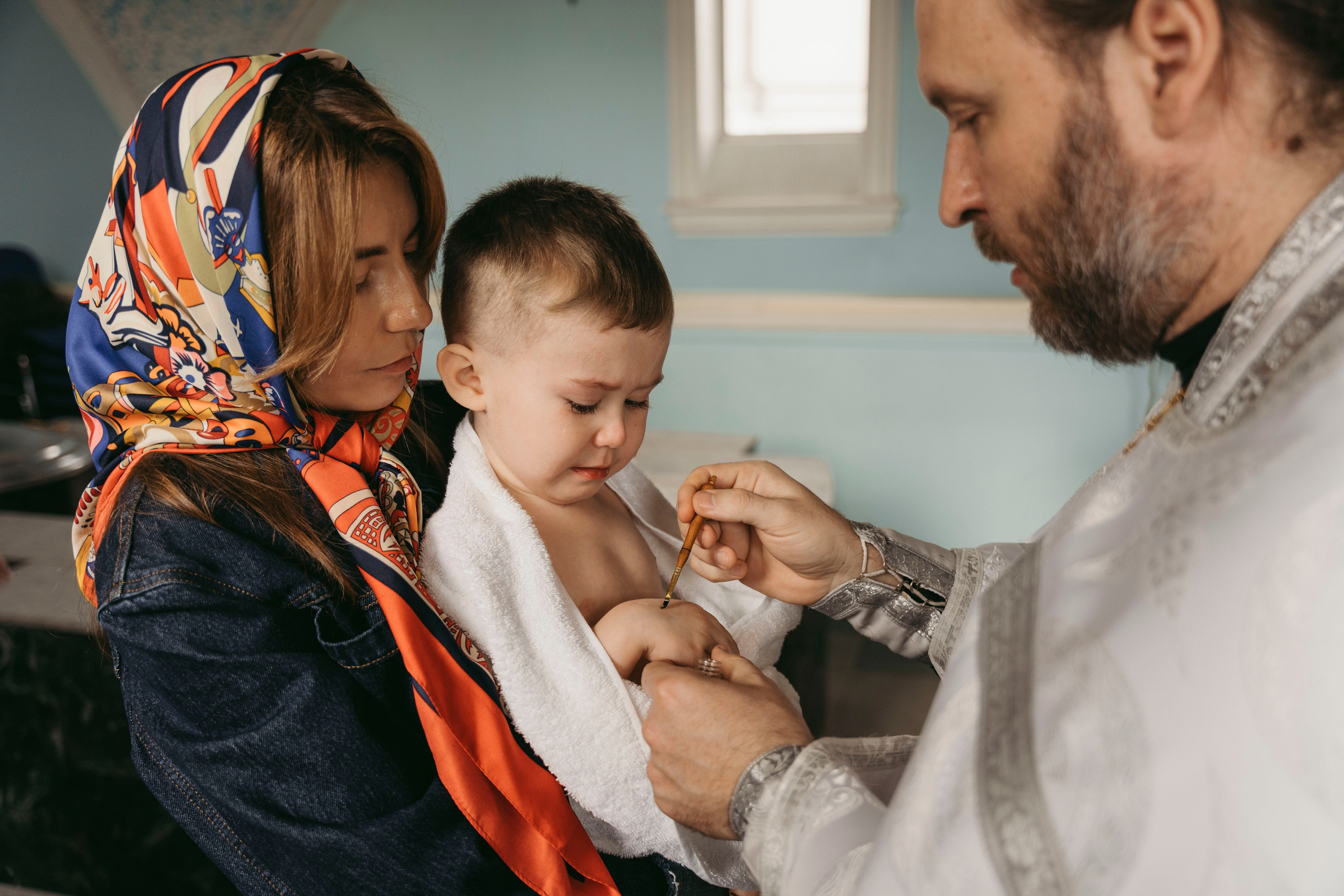 Репортаж. Фотограф Волгоград Ксения Устинова