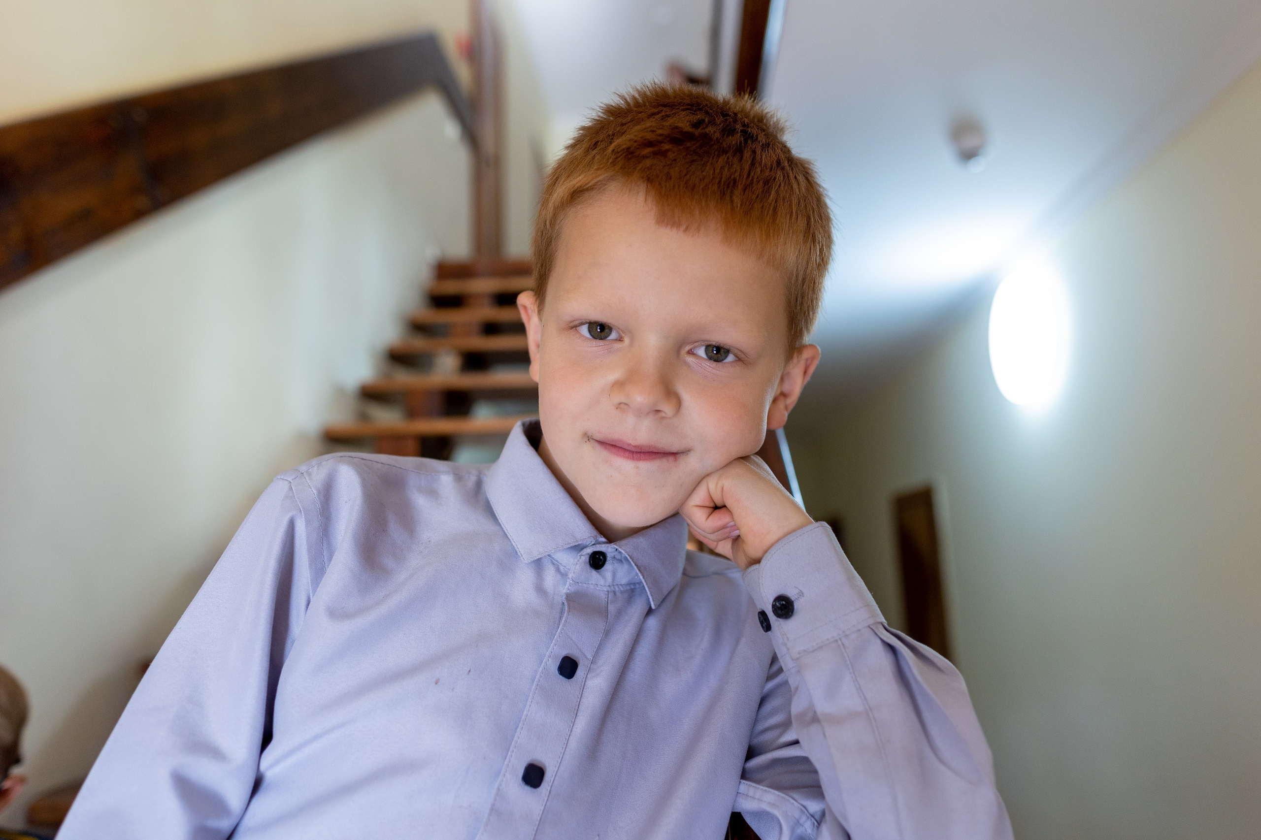 Детский приют 2025. Фото и видеосъемка любых мероприятий в городе Краснодаре и Краснодарском крае. Щеколдин Антон