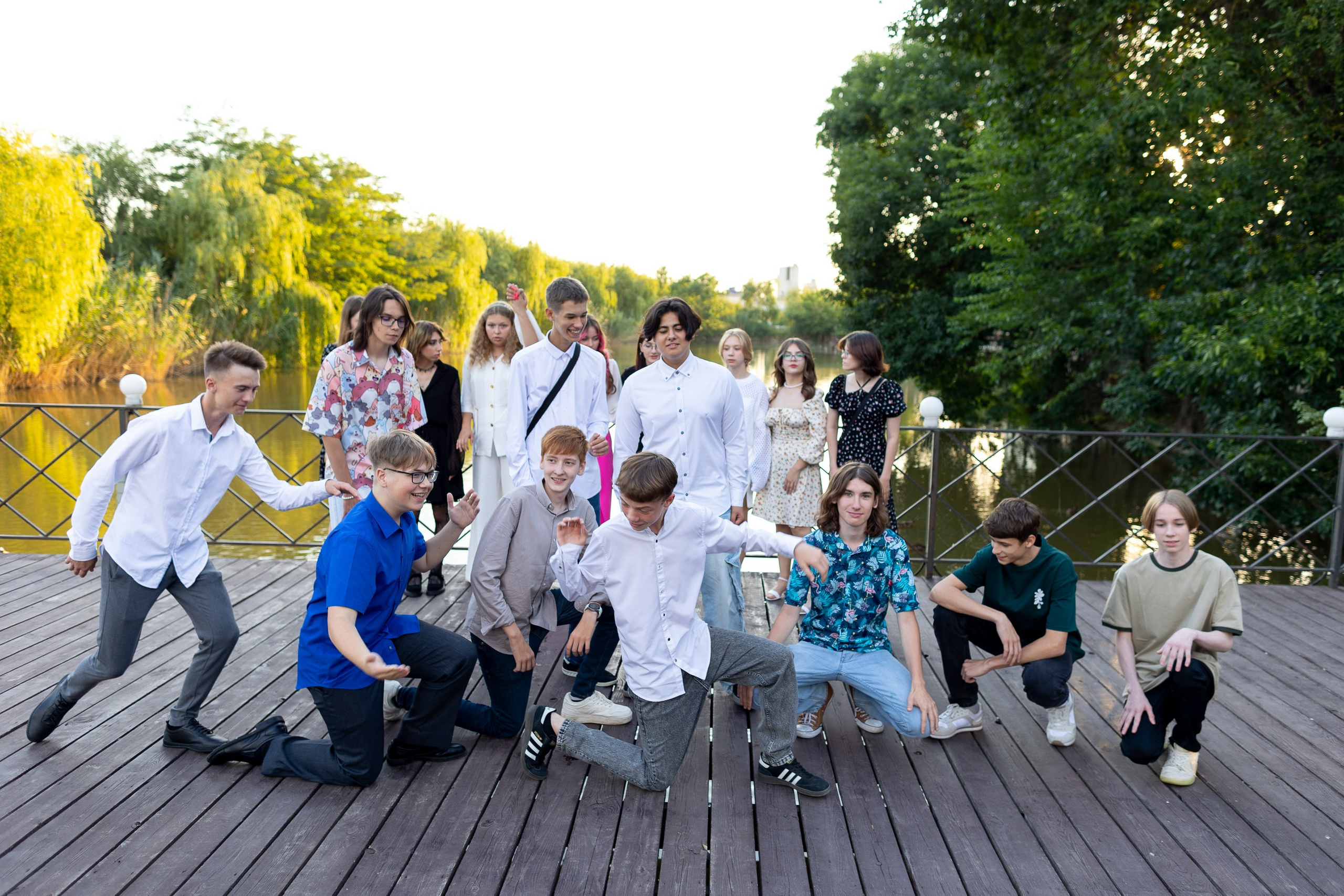 Выпускной, банкетный зал «Ветловье» | Фото. Фото и видеосъемка любых мероприятий в городе Краснодаре и Краснодарском крае. Щеколдин Антон