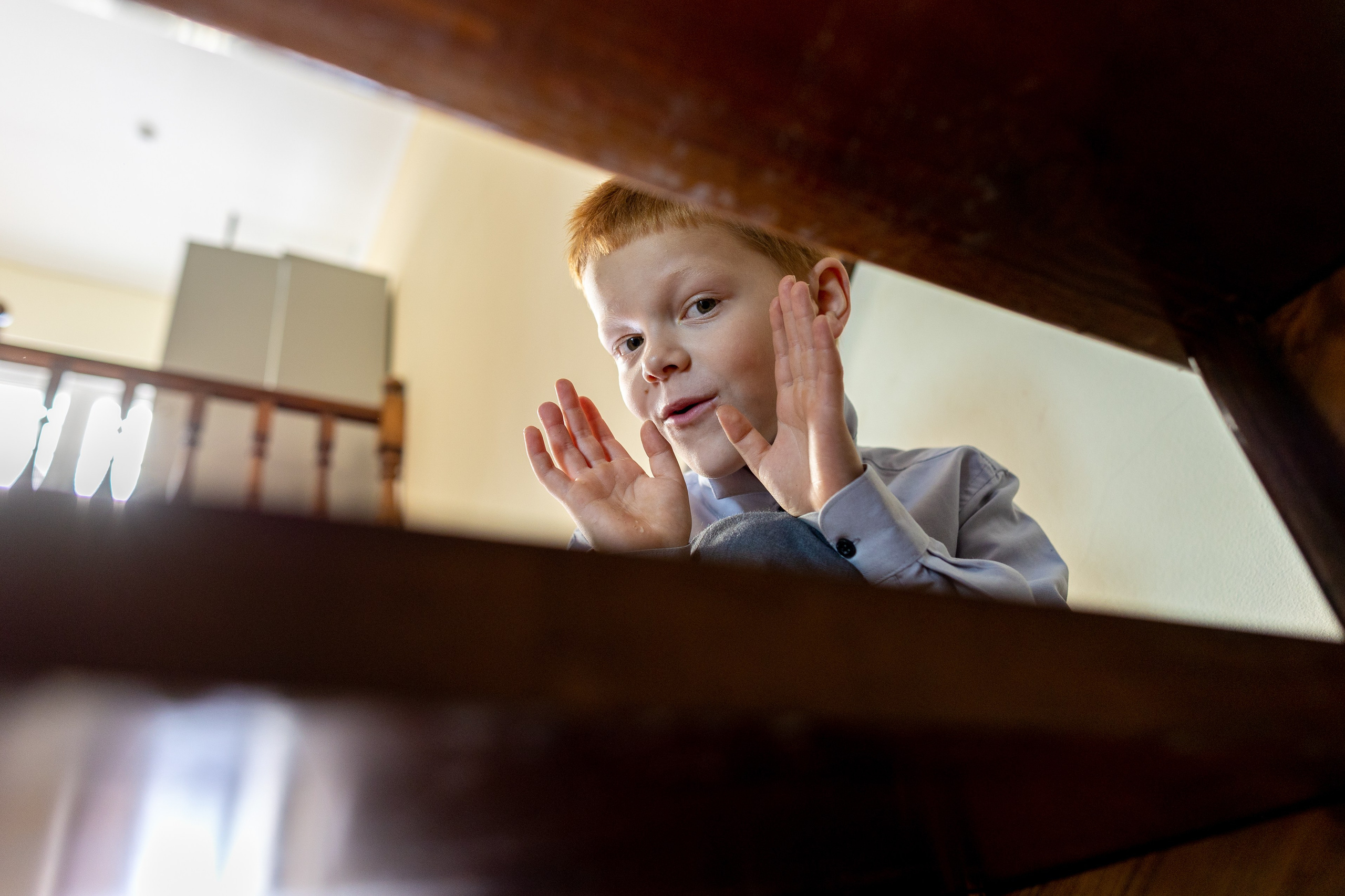 Детский приют 2025. Фото и видеосъемка любых мероприятий в городе Краснодаре и Краснодарском крае. Щеколдин Антон