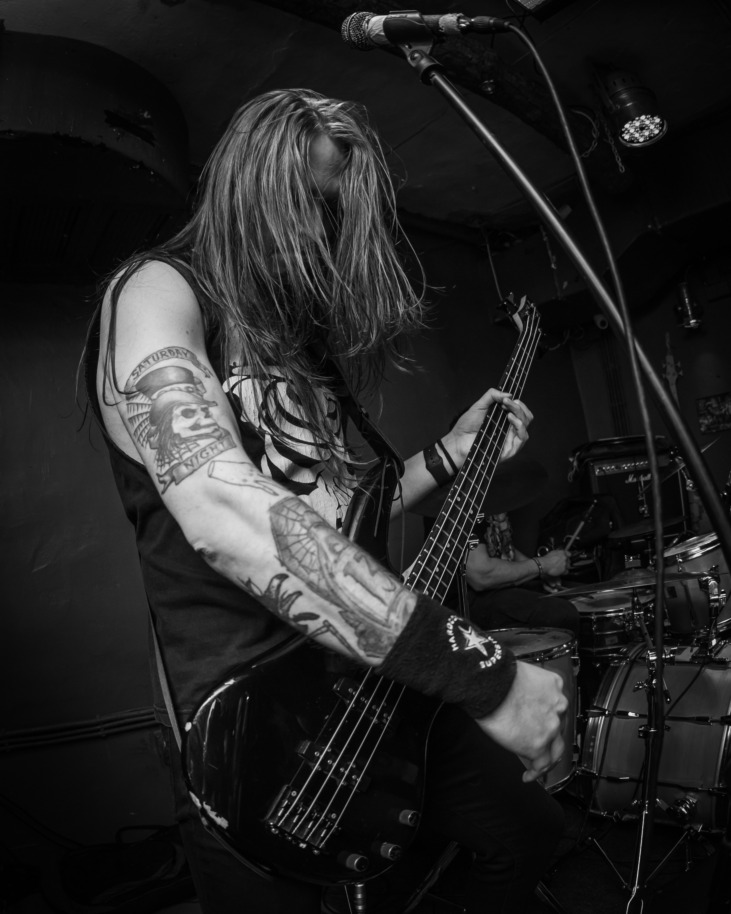 Рок Фотограф Владивосток. Фотограф Валентин Кольцов, фотограф владивосток, свадебный фотограф, с