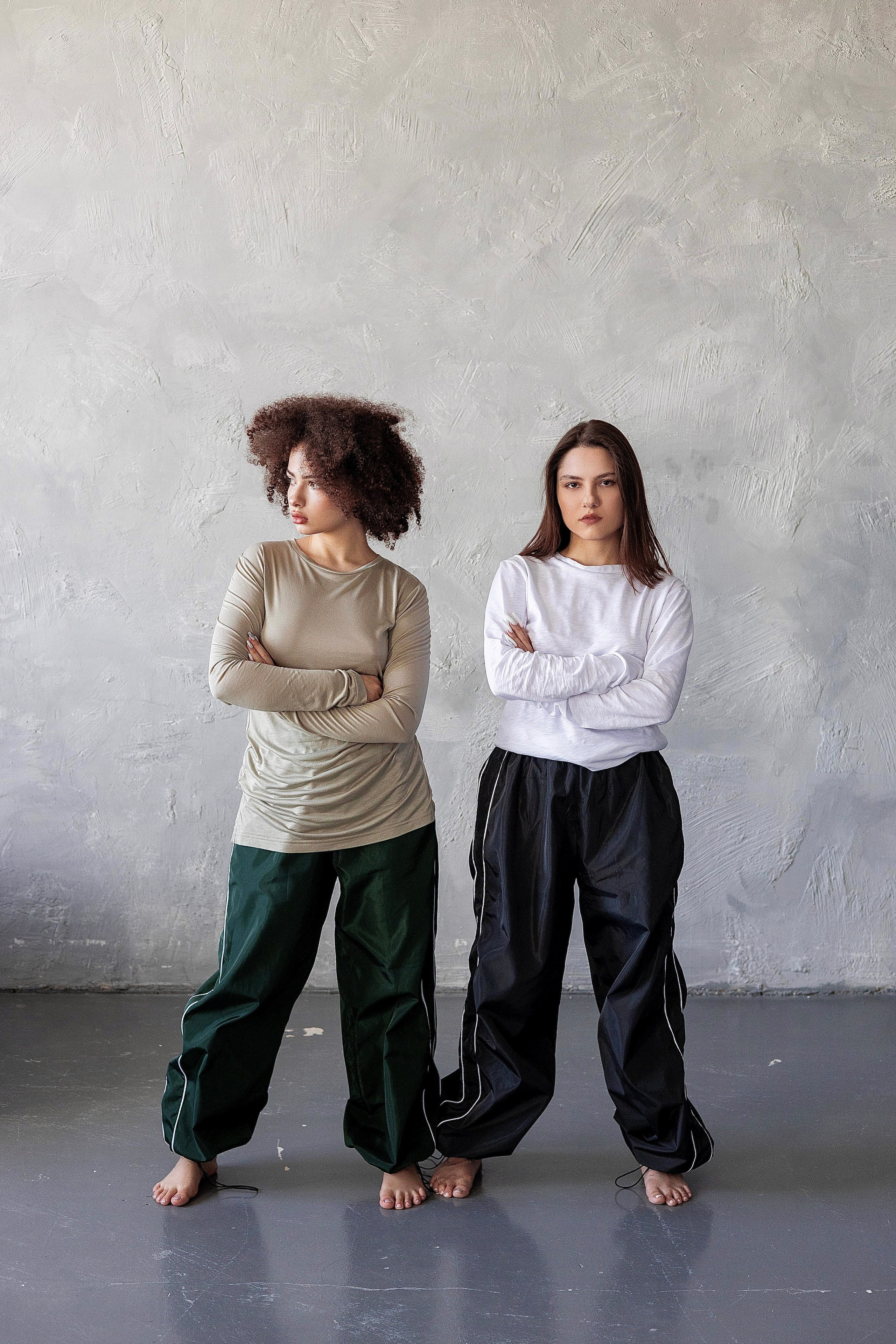 Контент для бренда одежды. Юлия, ваш фотограф в Ростове-на-Дону