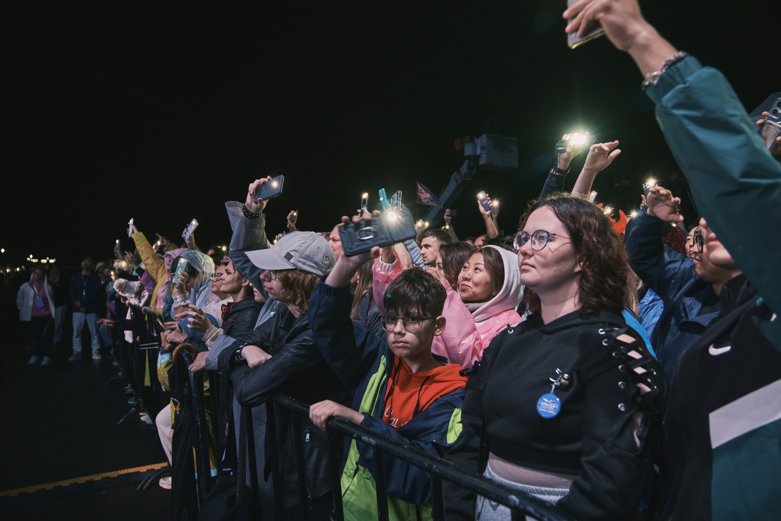 «Эпидемия»